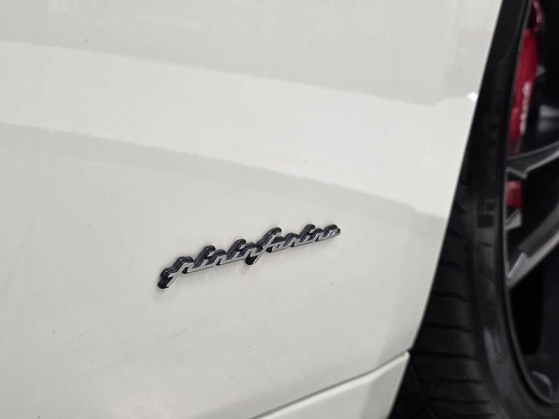 mph044_1053813204_g8mc_F_Rq30w_Q3_Ek_Phm_h6u_D_Eg_TC_8_d7d3ab924f