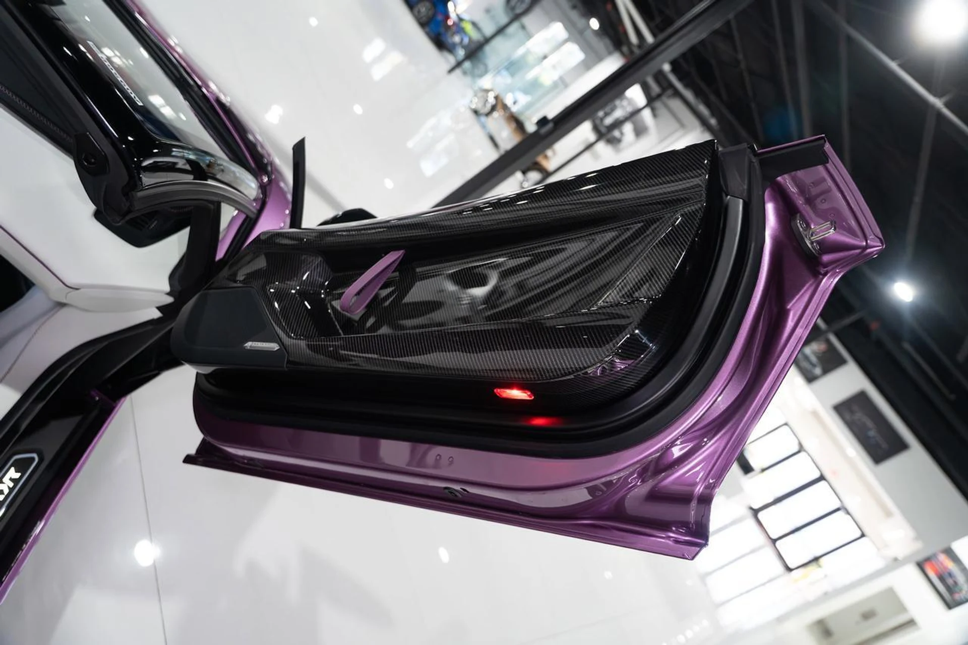 mph044_105510960_8f9f01604cf0fc6e62ce80398d917b26_0e9e94e1ef