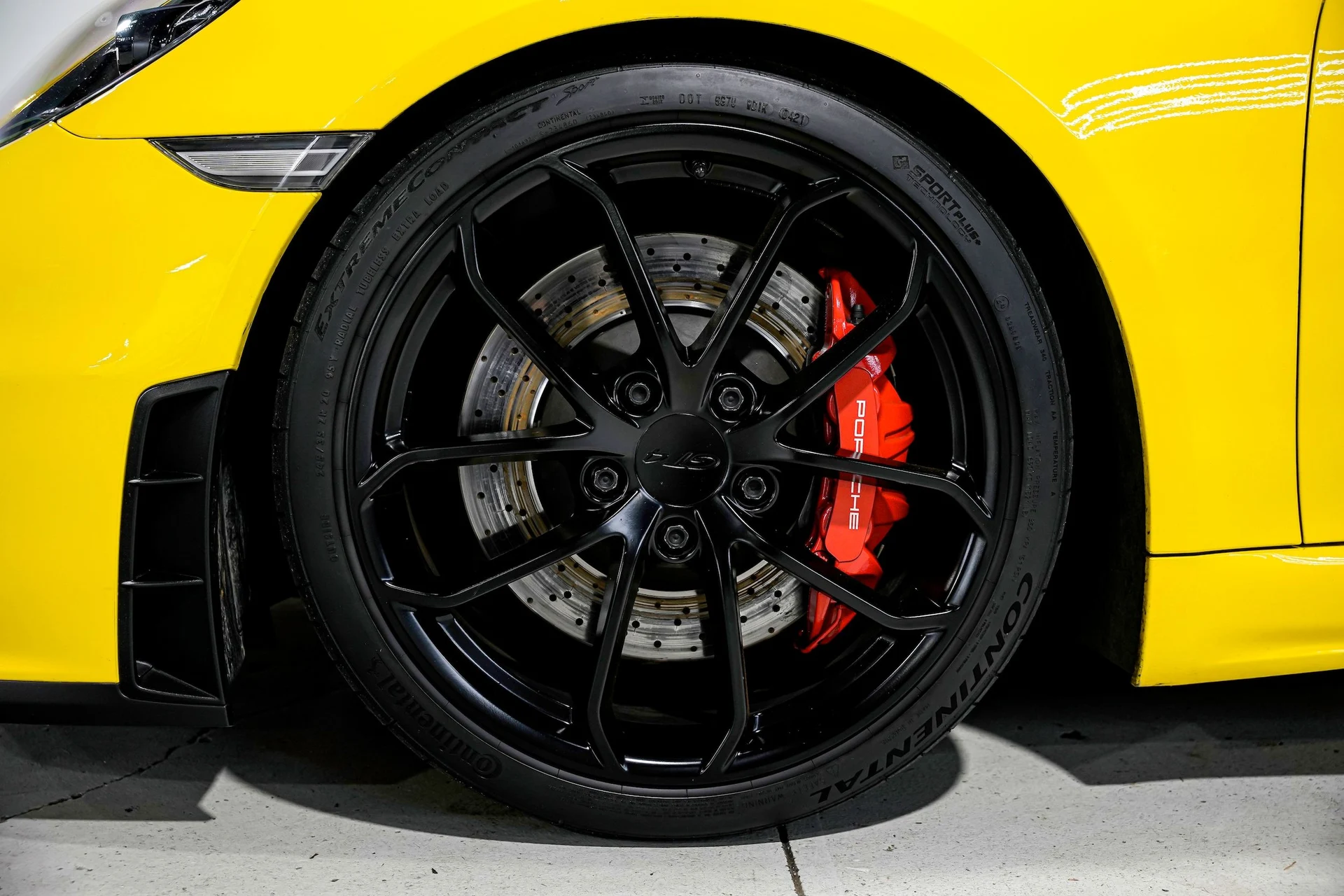 mph044_1055582166_d1a5e42d105d320ae5781cf0a6d1c116x_0db6f8e2f1