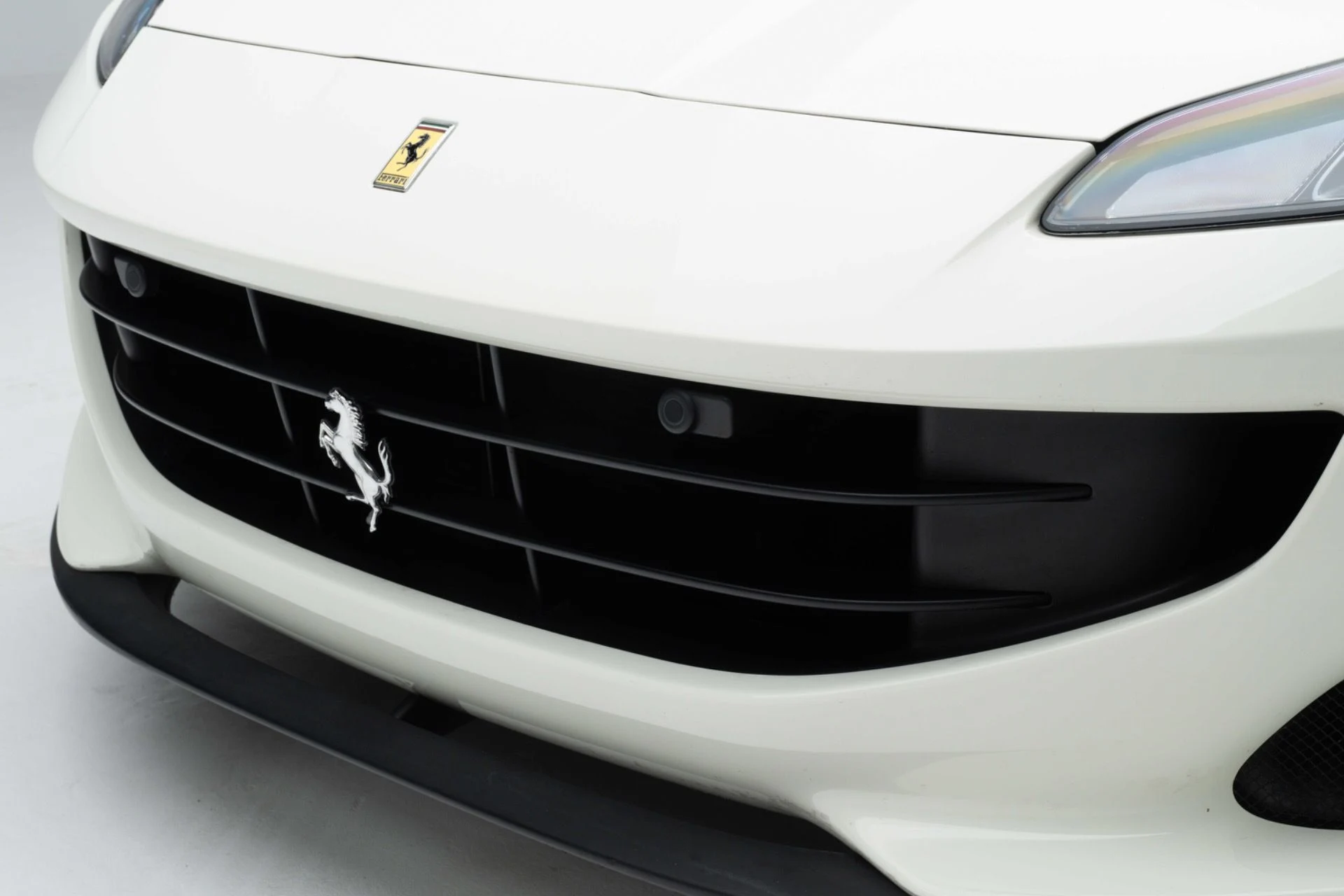 mph044_1056341383_Used_2020_Ferrari_Portofino_1774467216_ae9c19777c