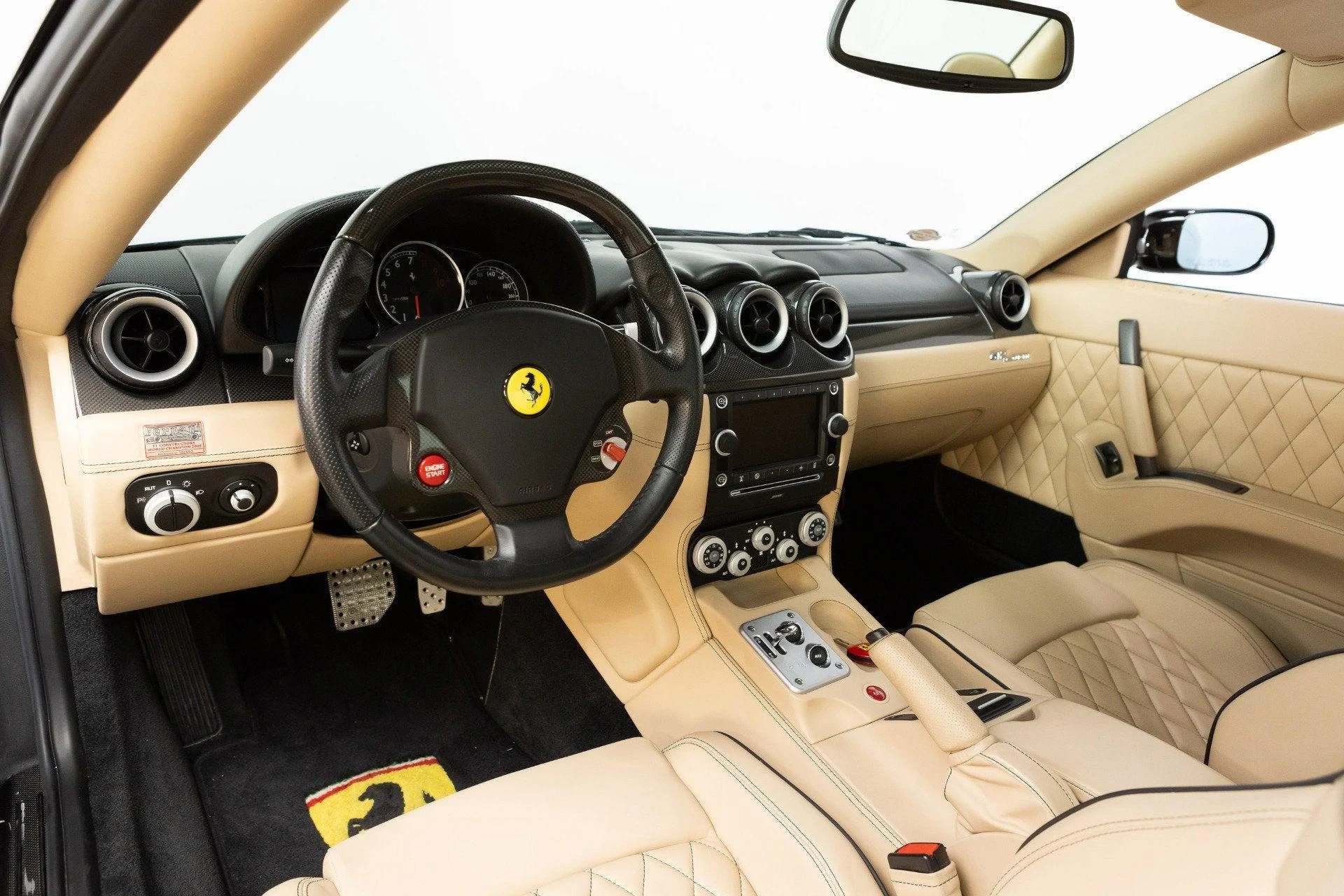 mph044_1056342733_Used_2009_Ferrari_612_Scaglietti_OTO_1777730468_543dcec01d