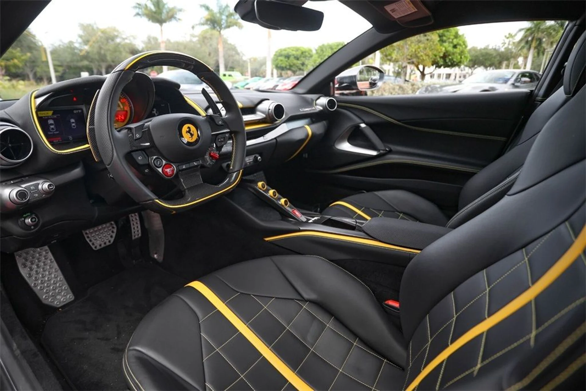 mph044_1056433595_6f342c8a49b0099f103a3aca892df38c_38bd332004