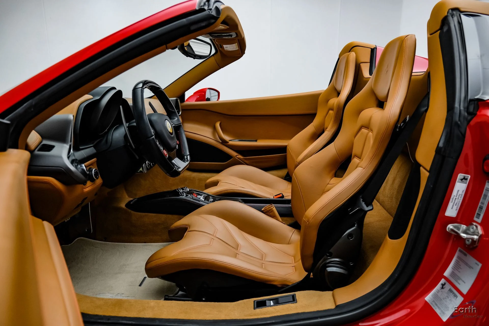 mph044_1056854015_0335da741c1aec2133531fa9dd07da0bx_4cec8d121f