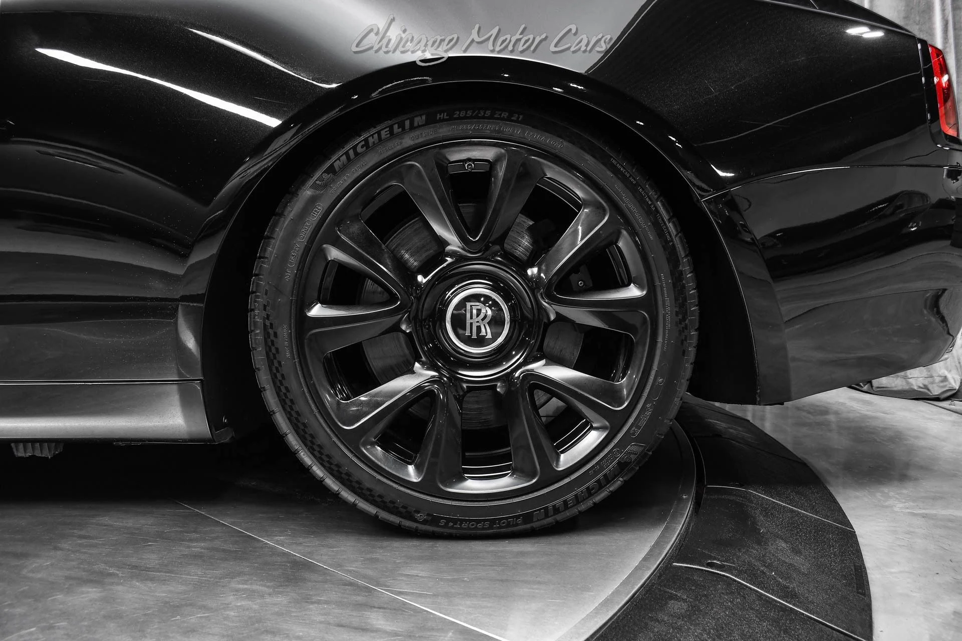 mph044_1056933181_9951_p45_l_57846c66fe