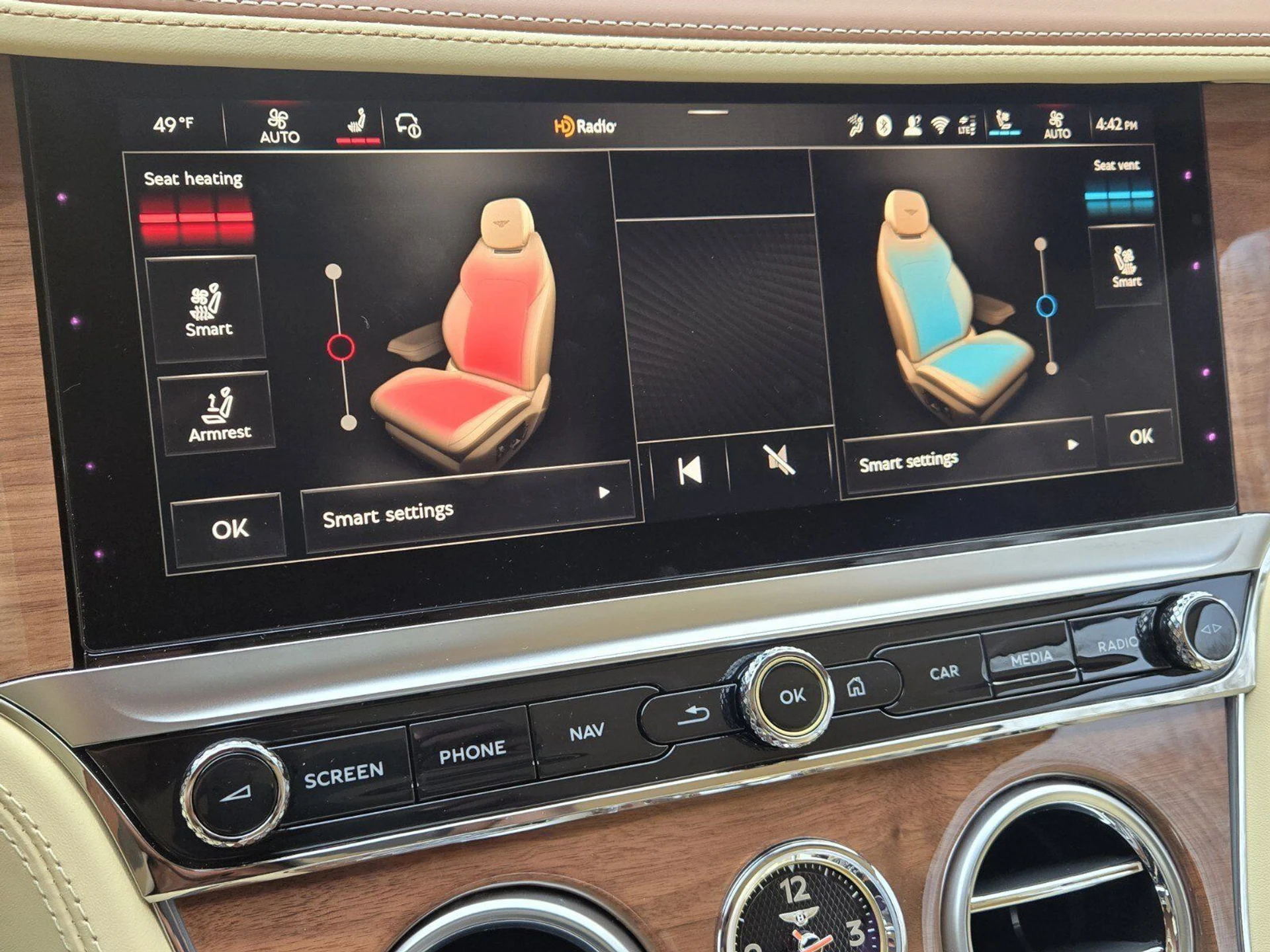 mph044_1056968238_13f69dac146891a8b650d980b26185ccx_4902929e2f