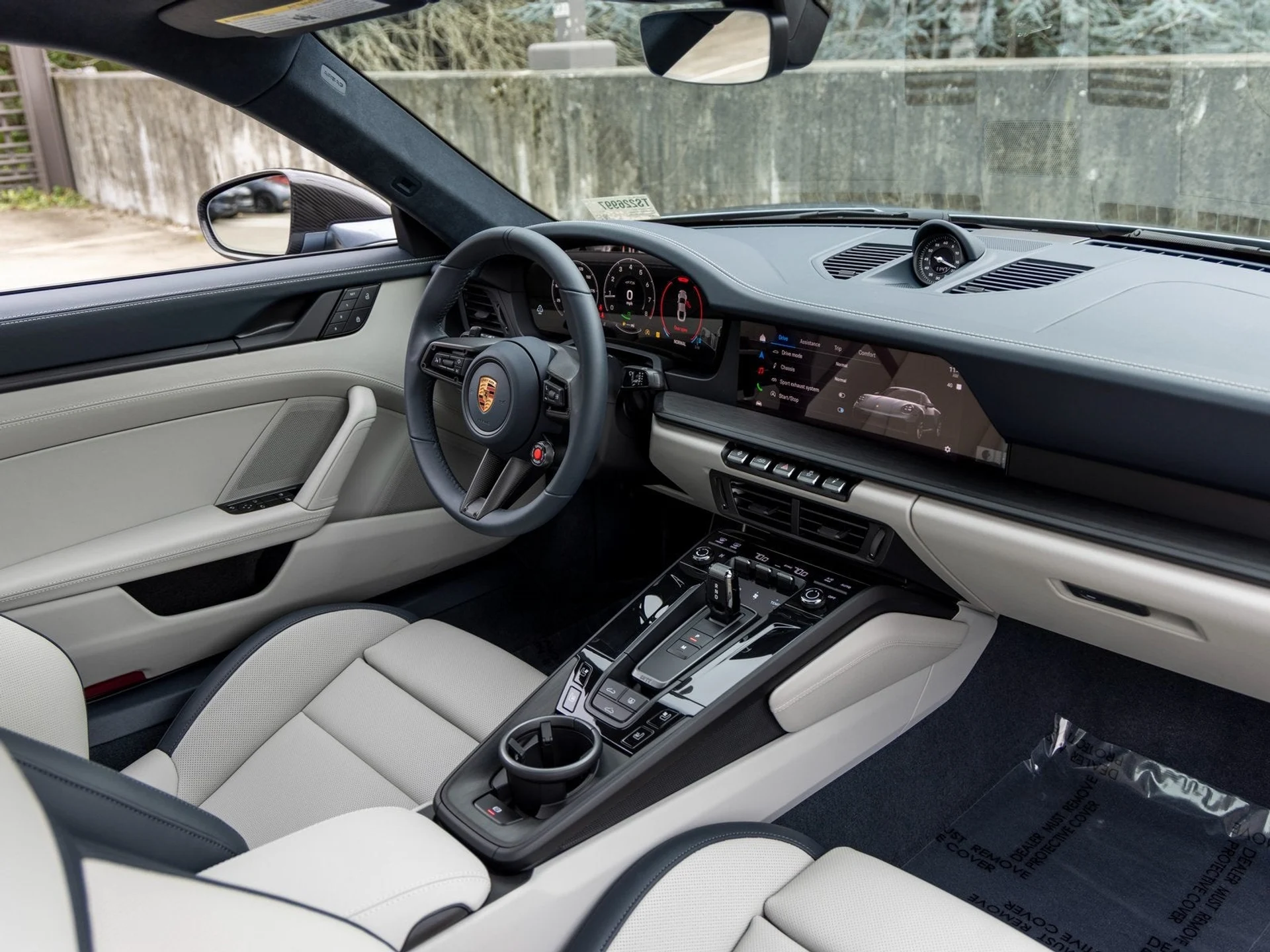 mph044_1057420735_45_10108bc159