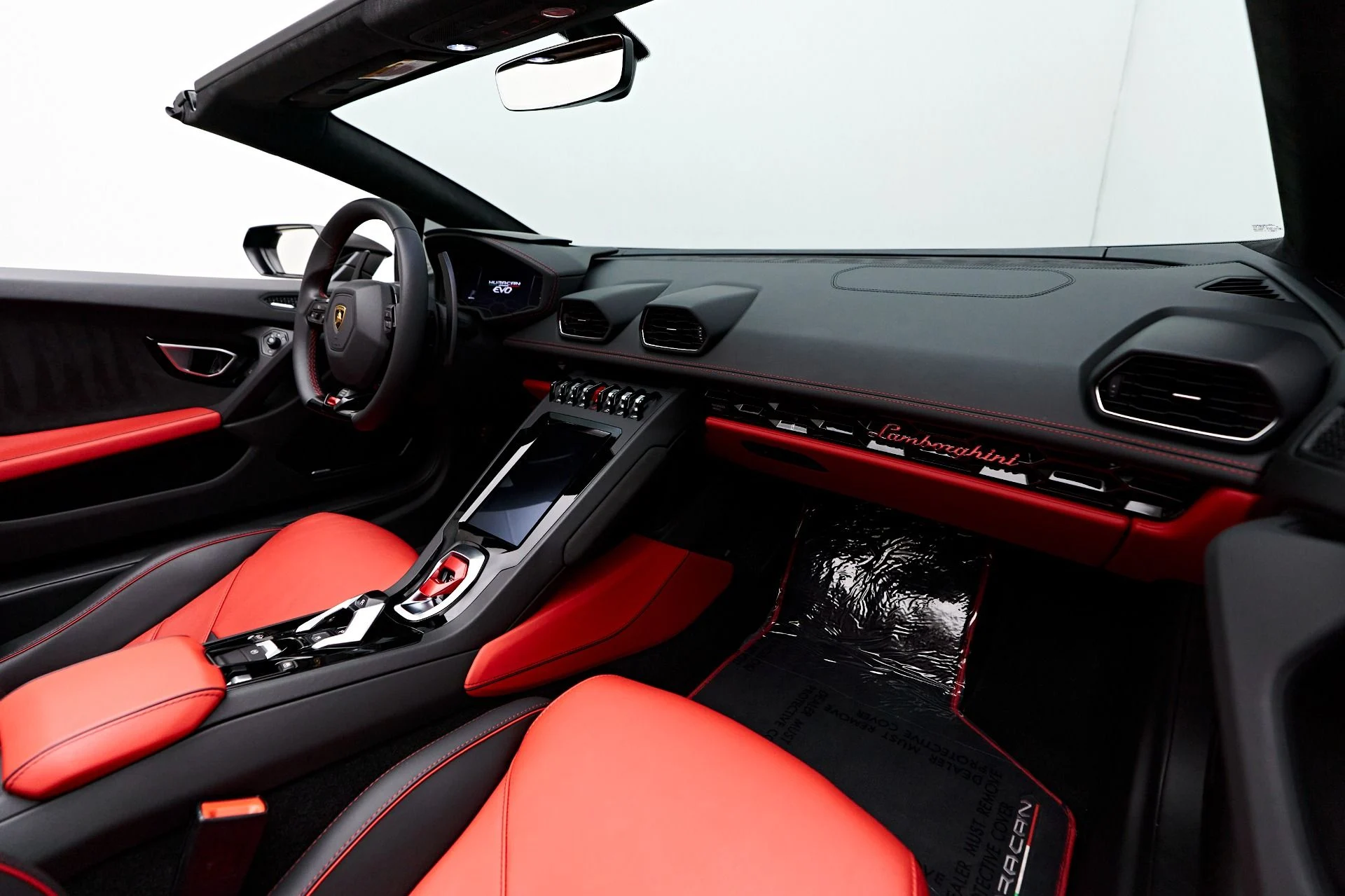 mph044_1057496948_Used_2021_Lamborghini_Huracan_EVO_Base_1729305631_a8c30c9e90