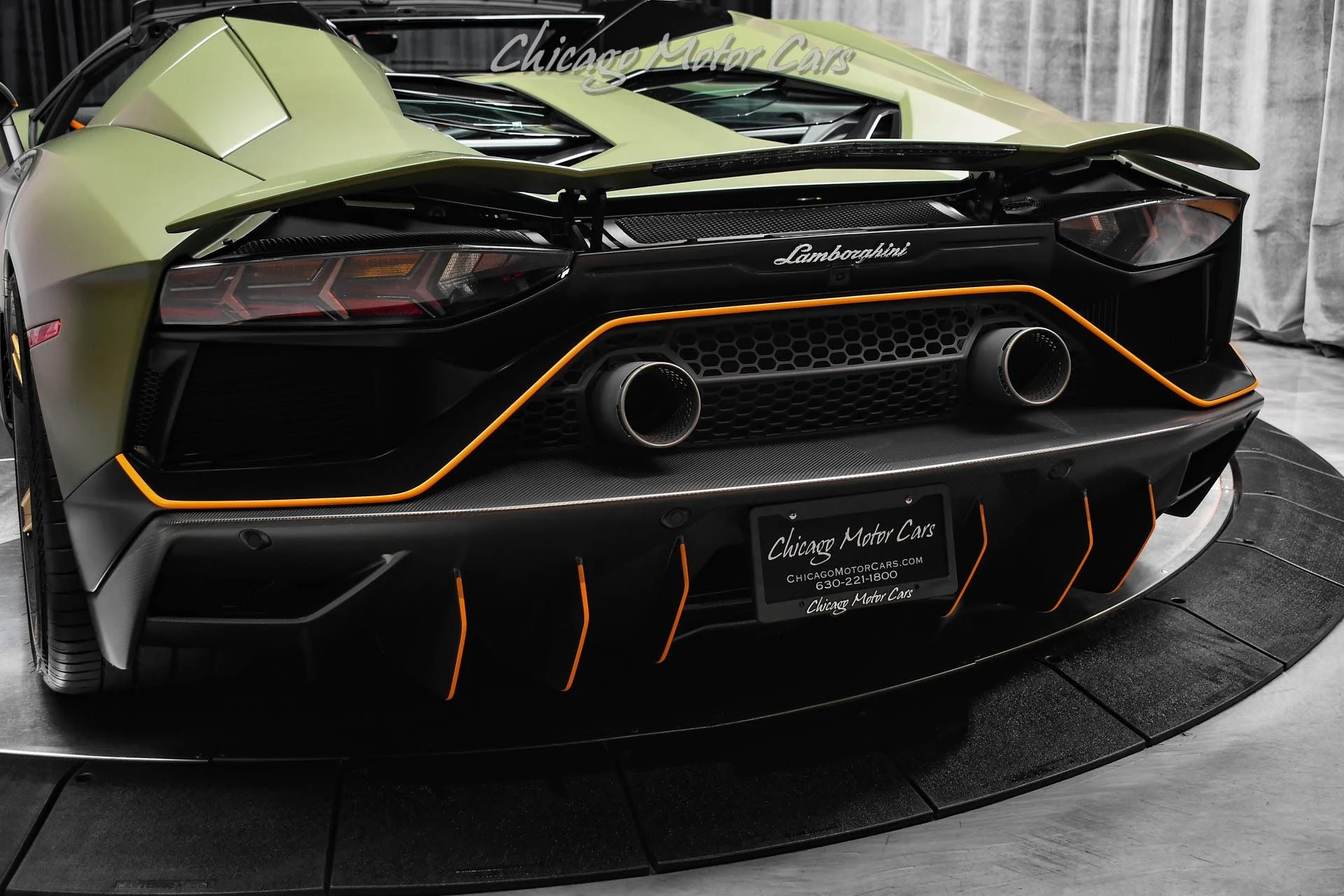 mph044_1058026940_13015_p45_l_7ca44de918