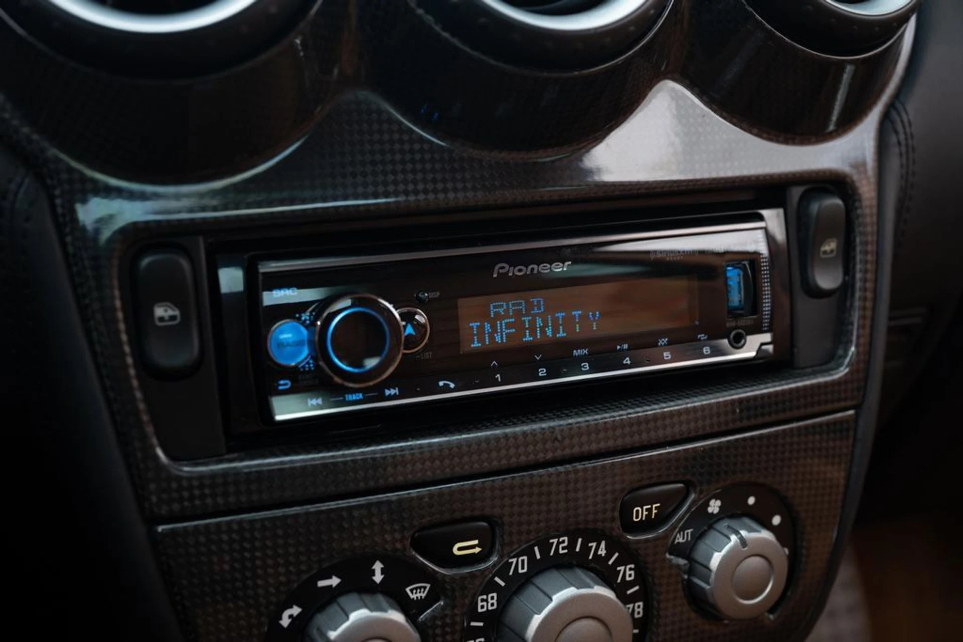 mph044_1059187251_076f5edd3a2e41f0bc8cf1e8d4a643e1_d10d2d15b6