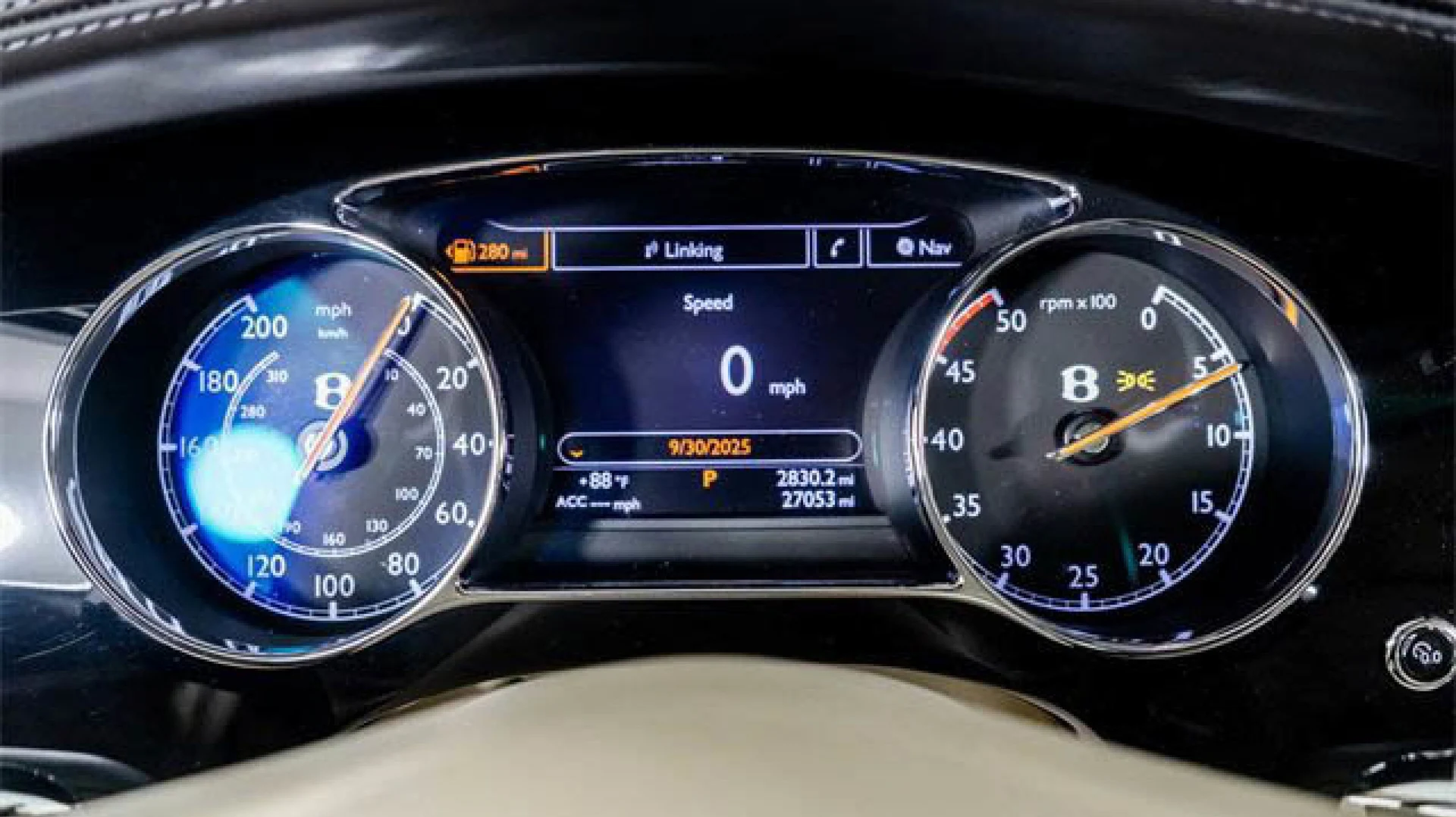 mph044_105982878_content_homenetiol_com_2001243_2130496_0x0_a578c1c2f2e741fd80024806650493ba_d3c13f9074