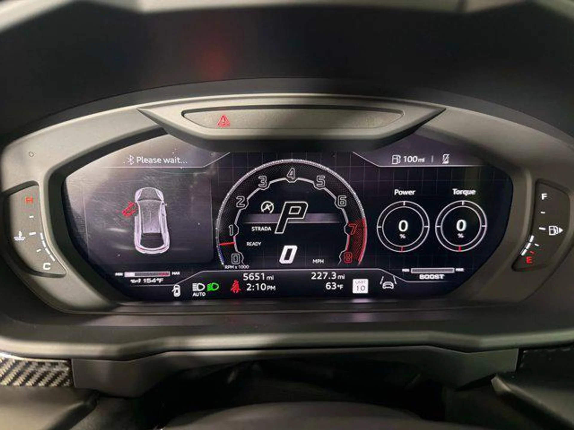 mph044_1060299427_y_JO_Thob_Zy_Eouc5_Wj3woyqml_BC_Mo_bc713240f3