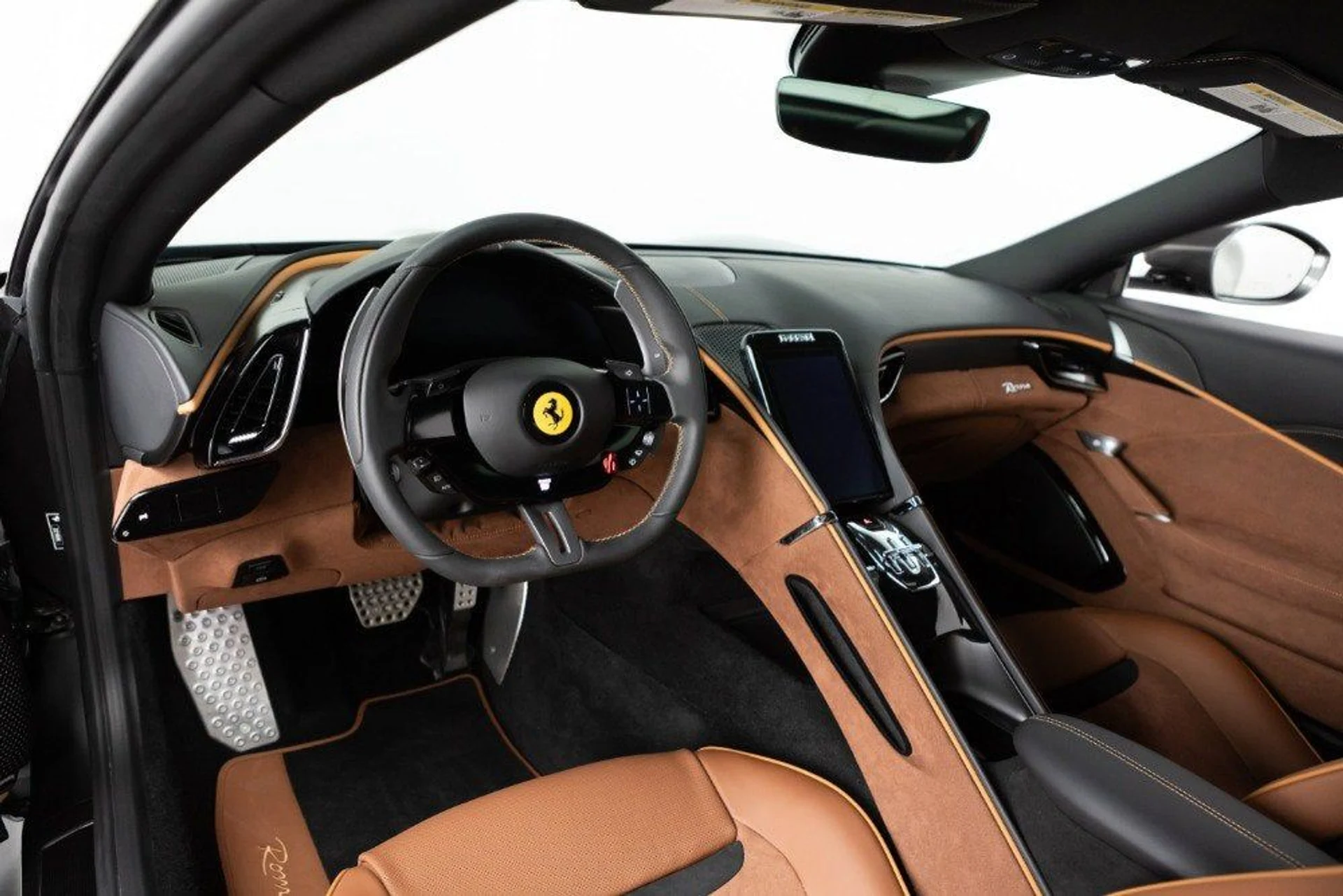 mph044_106134375_429dedf056624854a39a198164ad9d8b_17166cdb7d