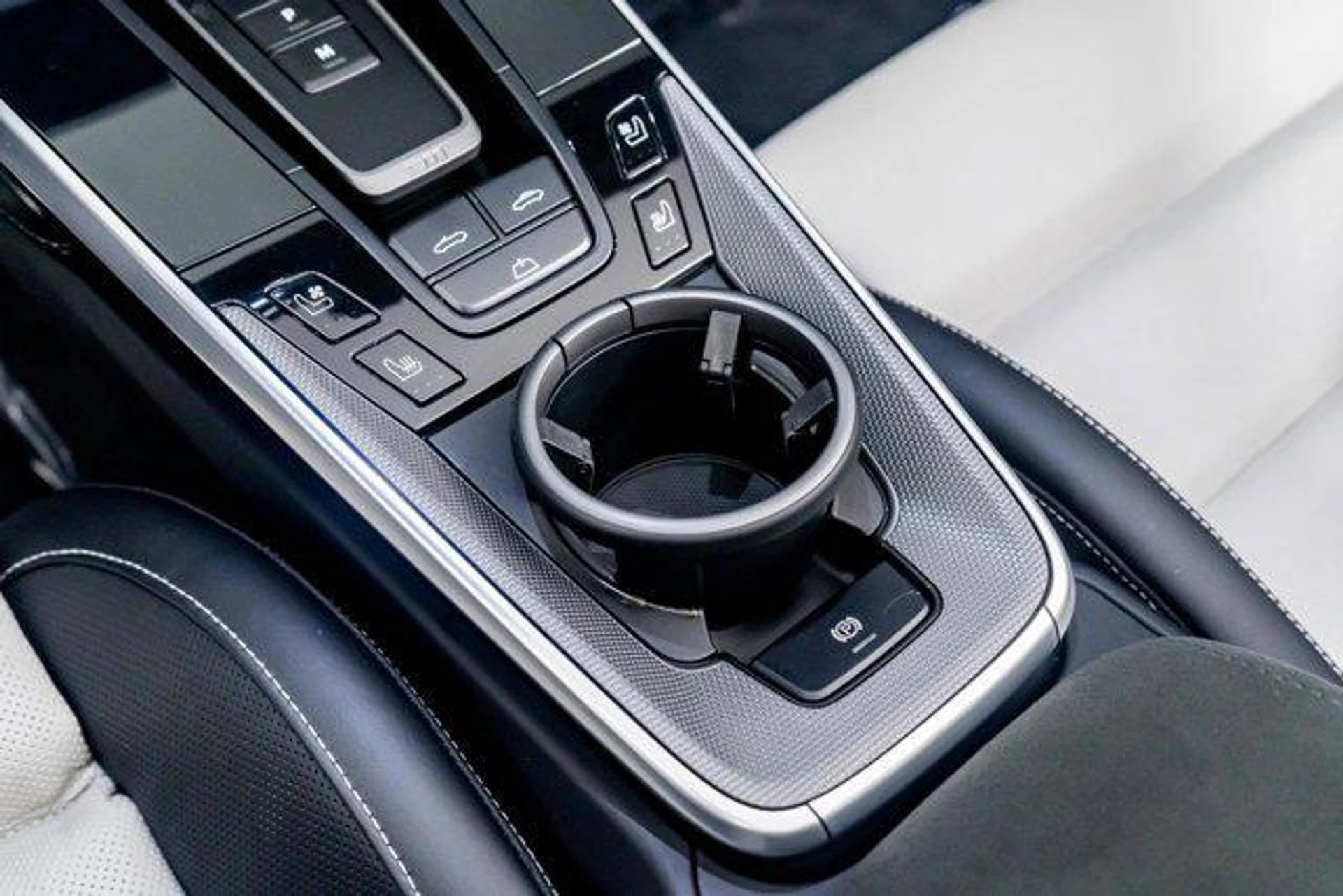 mph044_1061507282_q_Vrx_Uw_Njt_EG_n8aqm_XU_Si_N_Nt1g_E_15e522e6d8