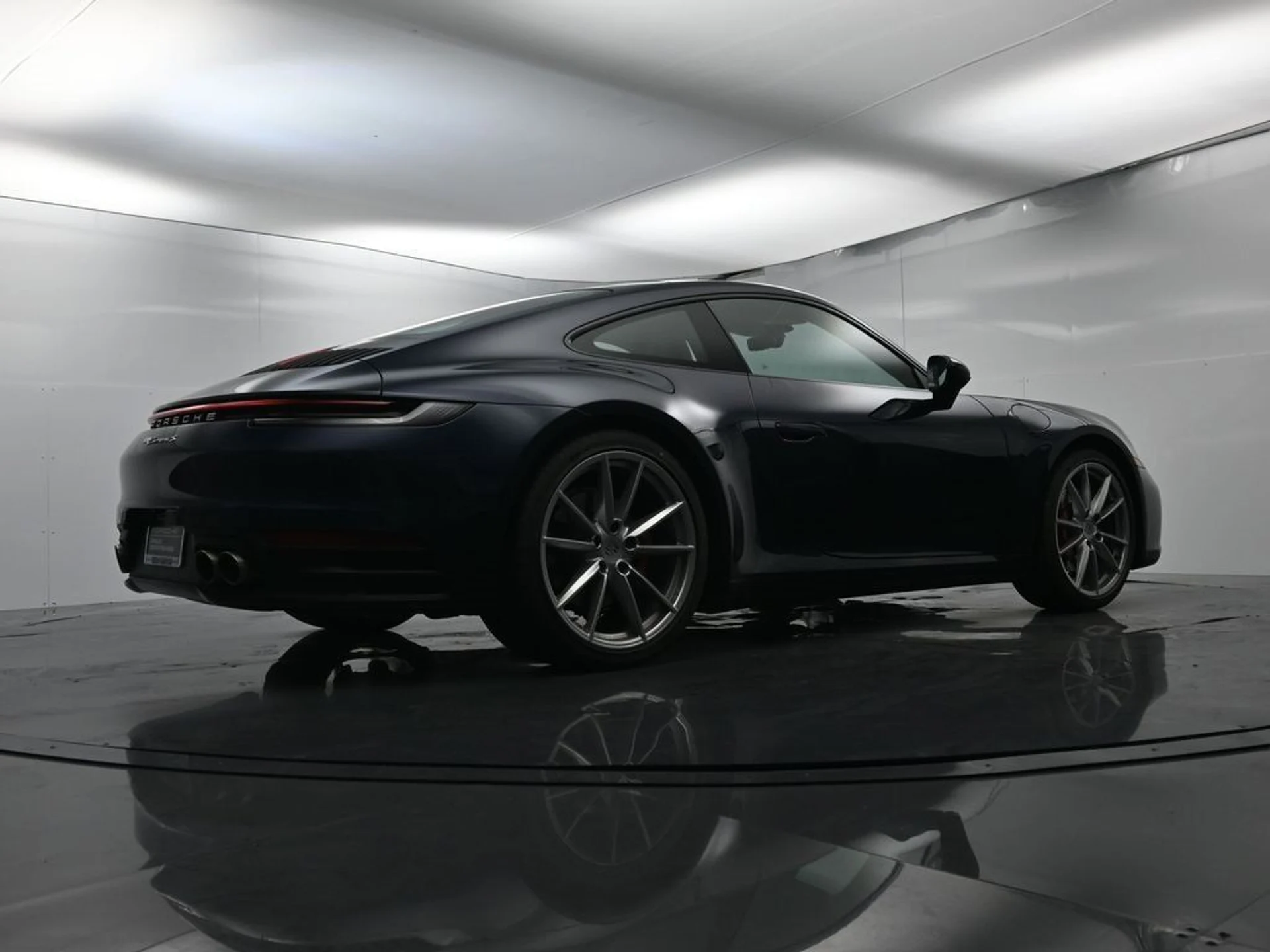 mph044_1062557152_8e96f47e06ec6689a97deab59108d95e_0d95059d32