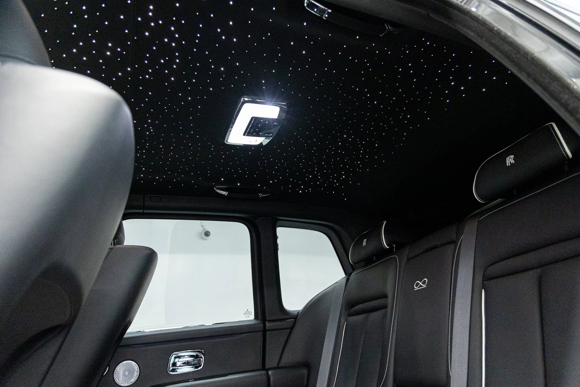 mph044_1062710642_fc4f7aeed9b7ce0d3eafdf3dbca38746x_9616134a54