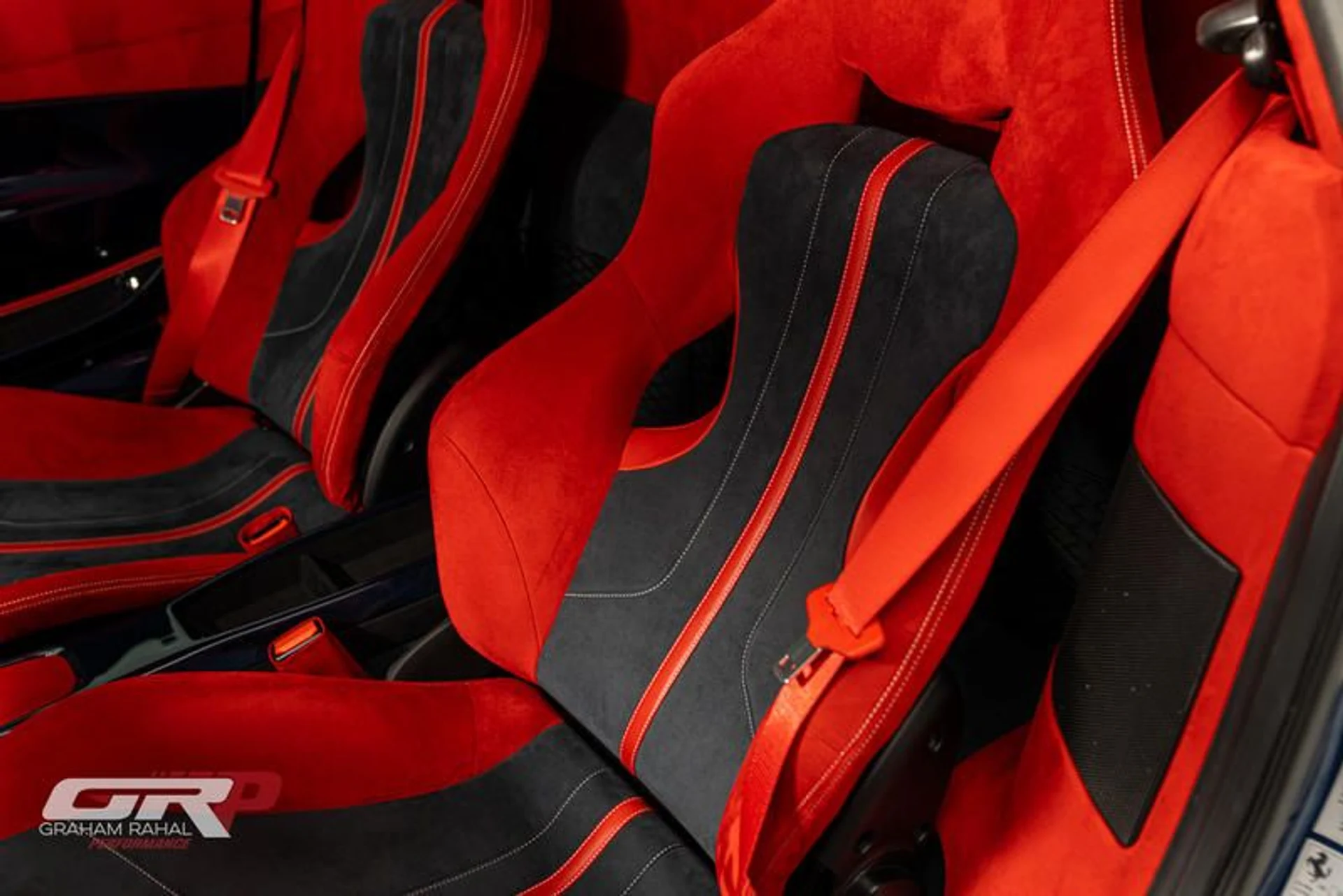 mph044_1063057037_FEB_27_D05_77_A7_4_A8_E_BC_4_E_38_BD_98_B96_A73_2f89bc8985