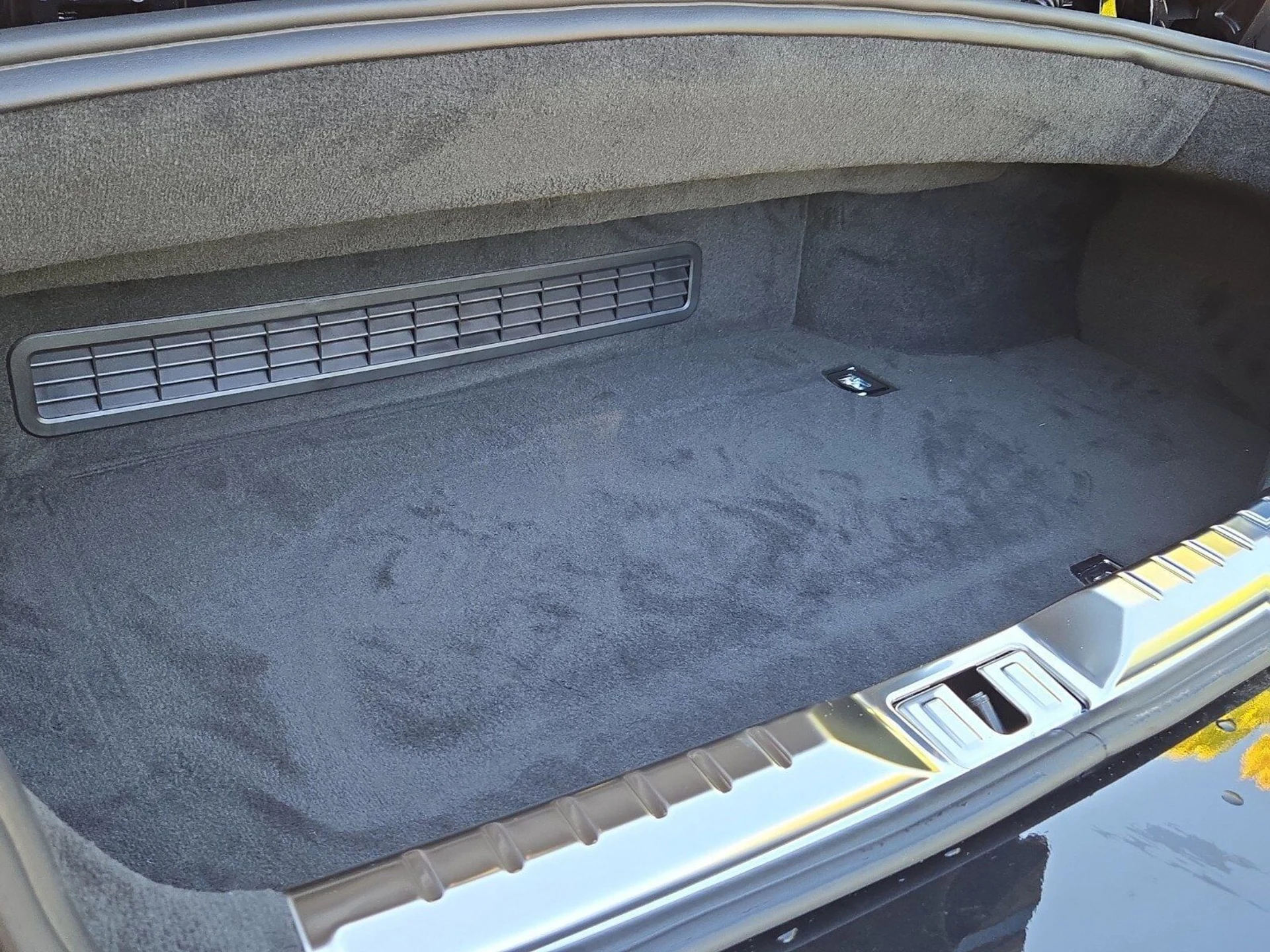 mph044_1064403940_fb0eb82bfa8d0aa91ee201e7da155c04x_1e37b11f57