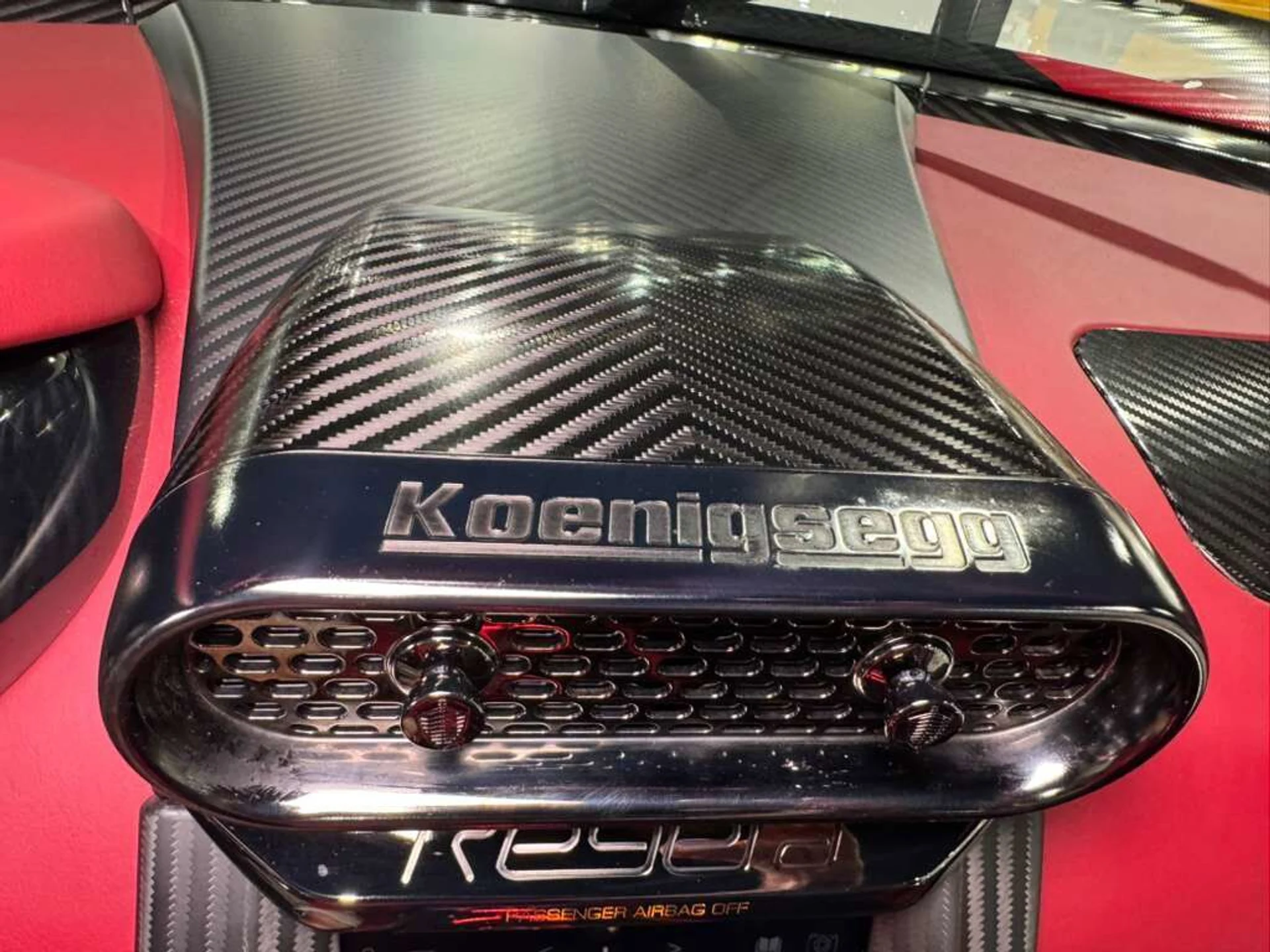 mph044_1065217875_2e63239a0cd86134e9b1bf61df7aacca_baaca2e462