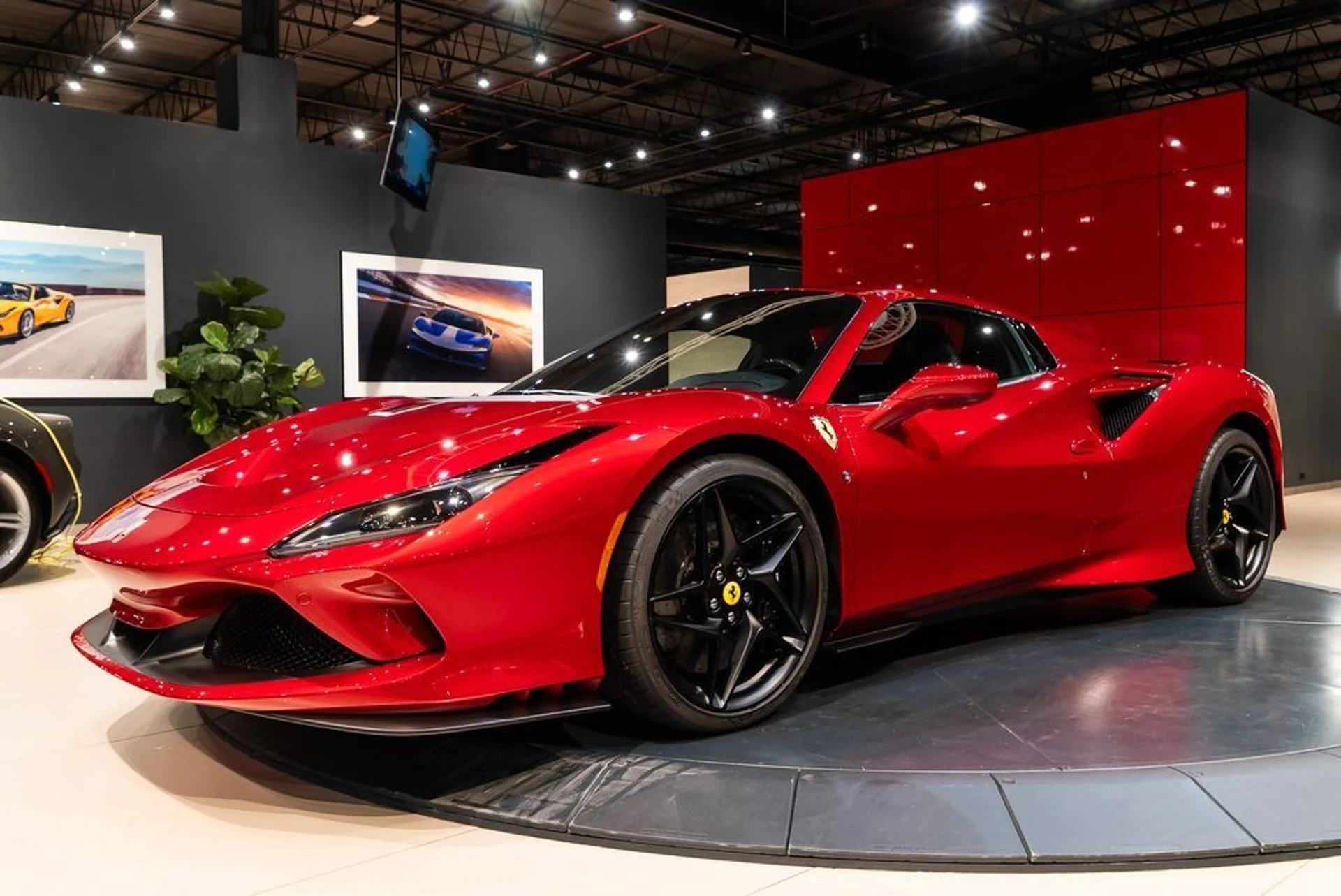 mph044_1066601064_c503322ac711eff6a6f5201ce182fb8b_a75c8bf416