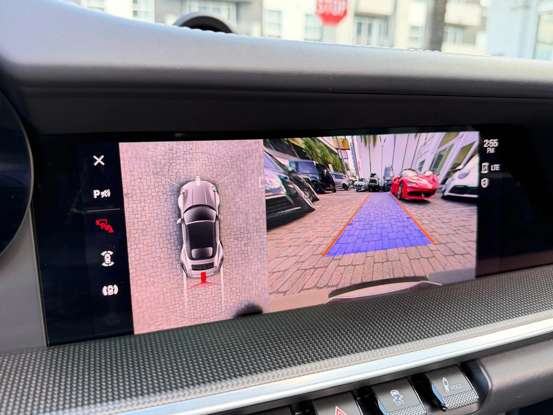 mph044_1067358933_Whats_App_Image_2026_02_17_at_10_54_17_AM_46_81570c89a6