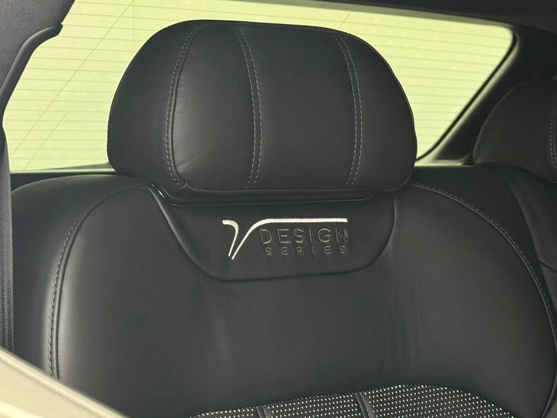 mph044_1068459936_fsxx5jepvtwqpsgq7a27pmreobsa_56ed6ea7bf