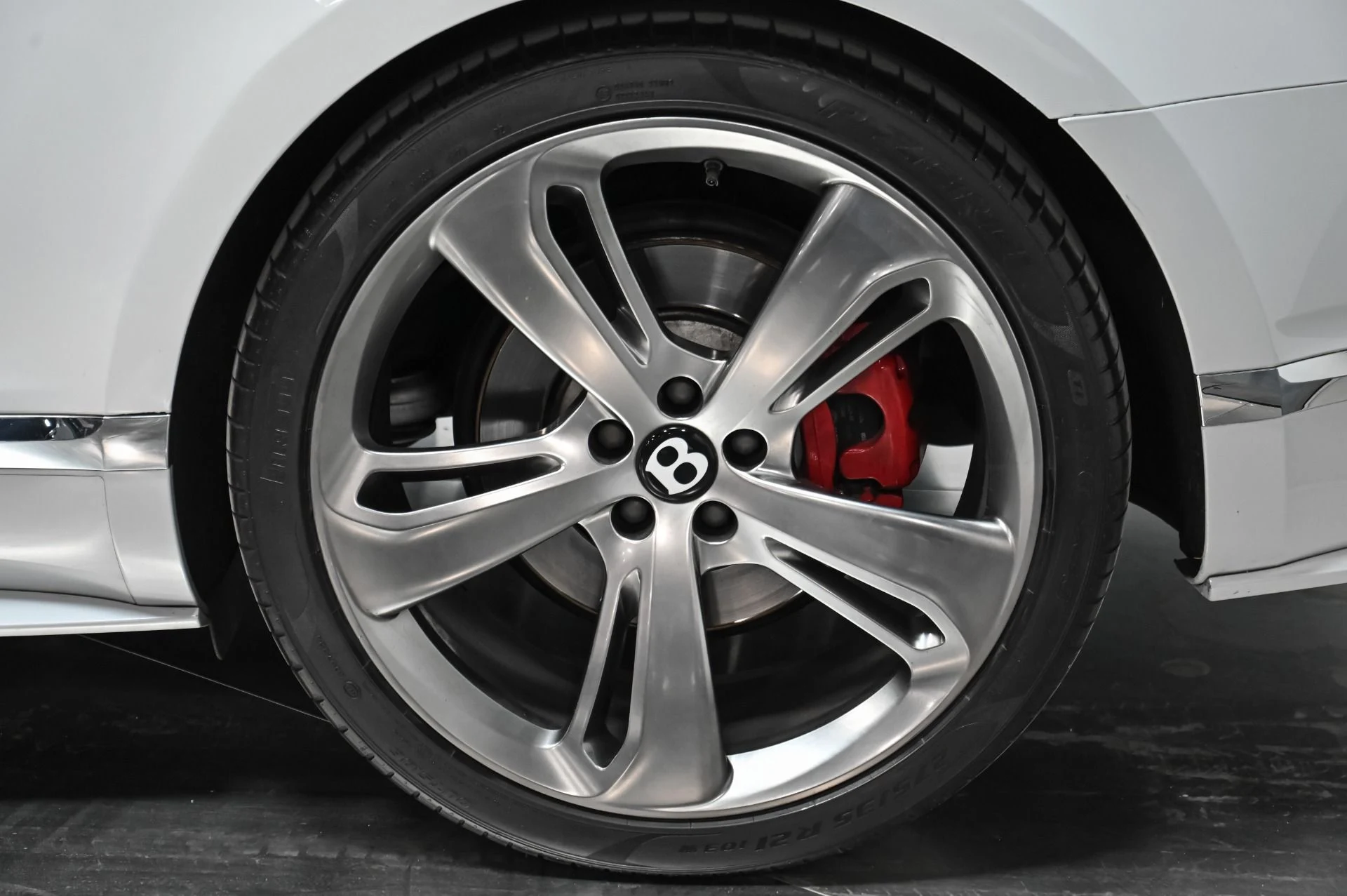 mph044_1069266921_Used_2016_Bentley_Continental_GT_Speed_1754415924_283afb5601