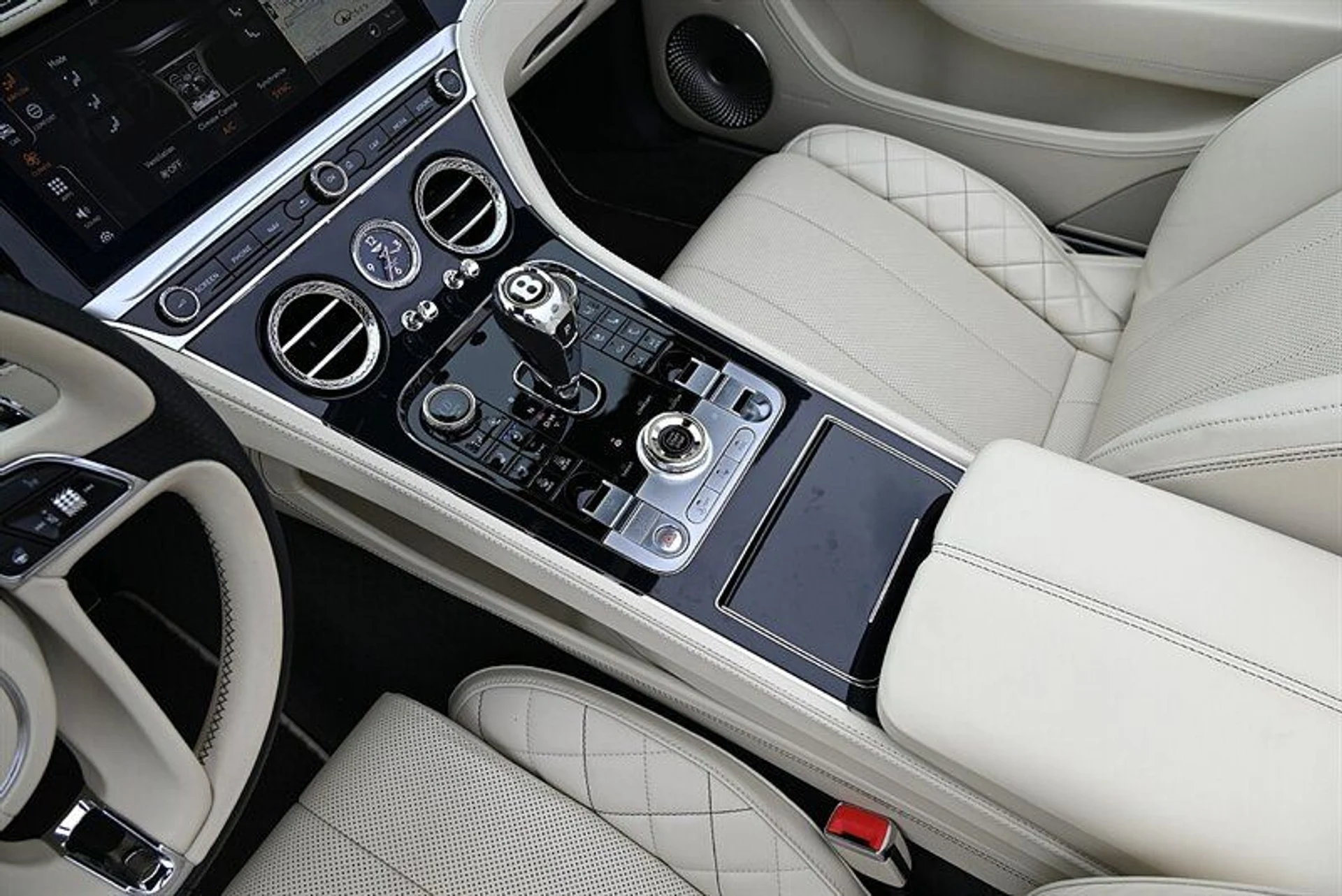 mph044_106932051_3ec346fbdf_800_cdaf873f05