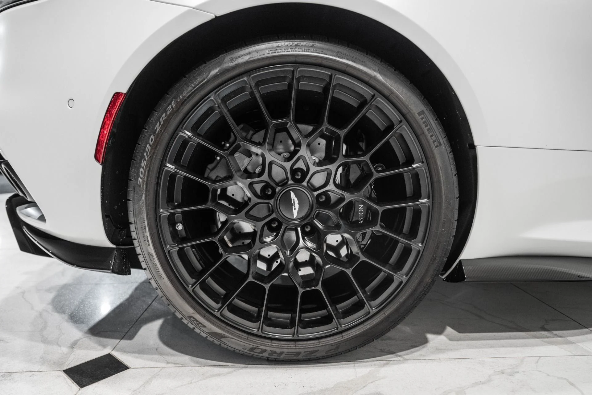 mph044_106941529_Used_2023_Aston_Martin_DBS_770_Ultimate_1778011376_8ea26f11b3