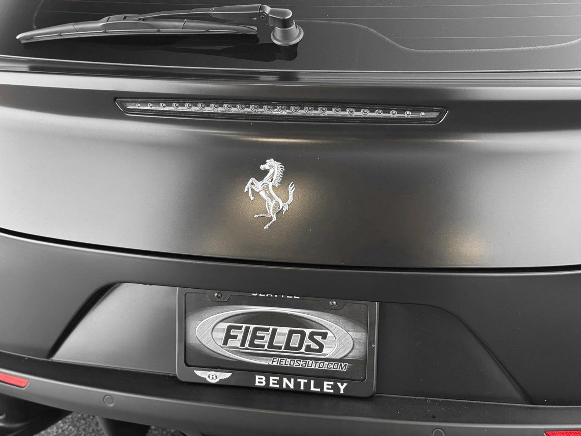 mph044_1069605788_9d1d4fb232643eba0581a0358141316ax_fa465fcd86