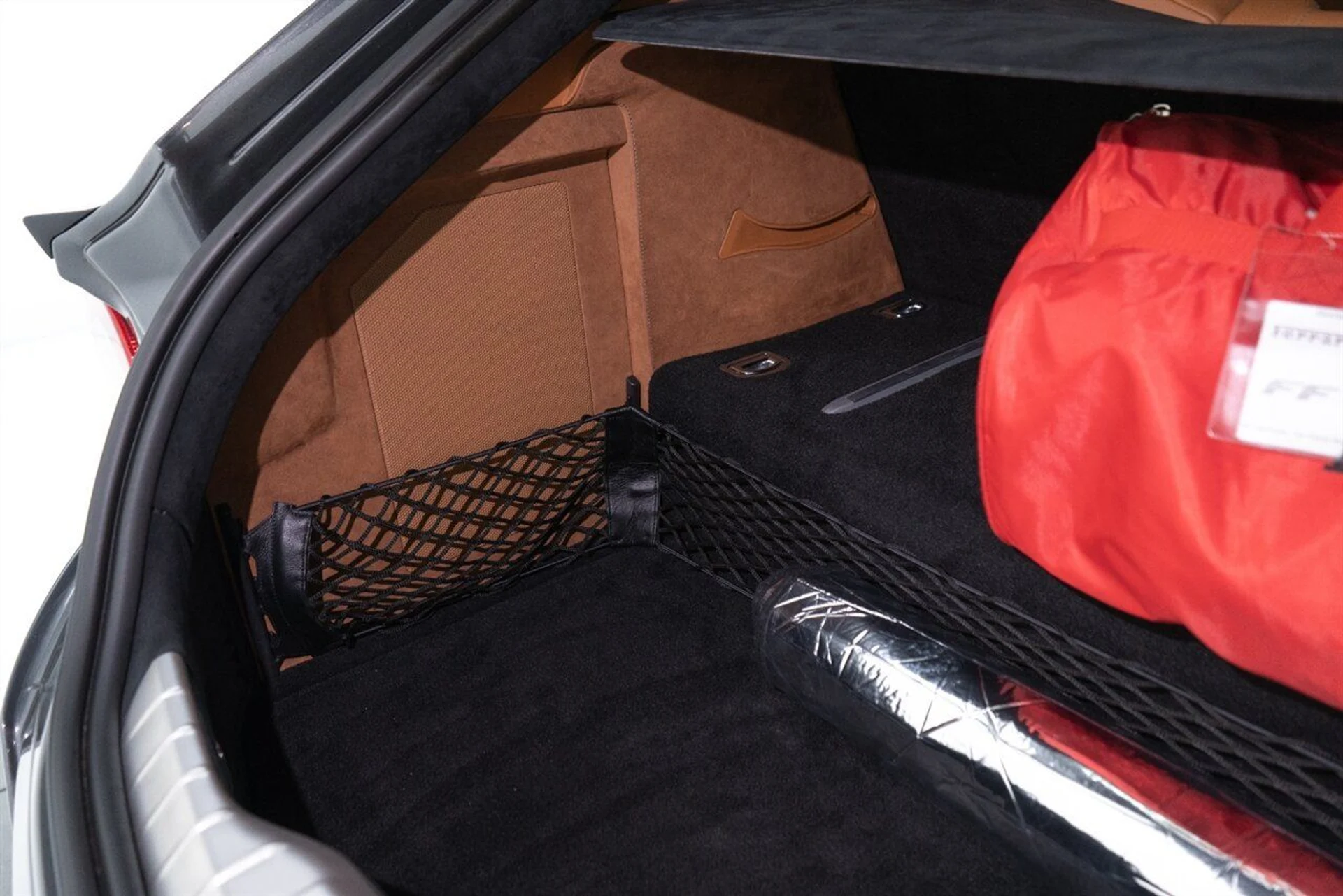 mph044_1071396987_0ac96c5993_1280_13e22eb414