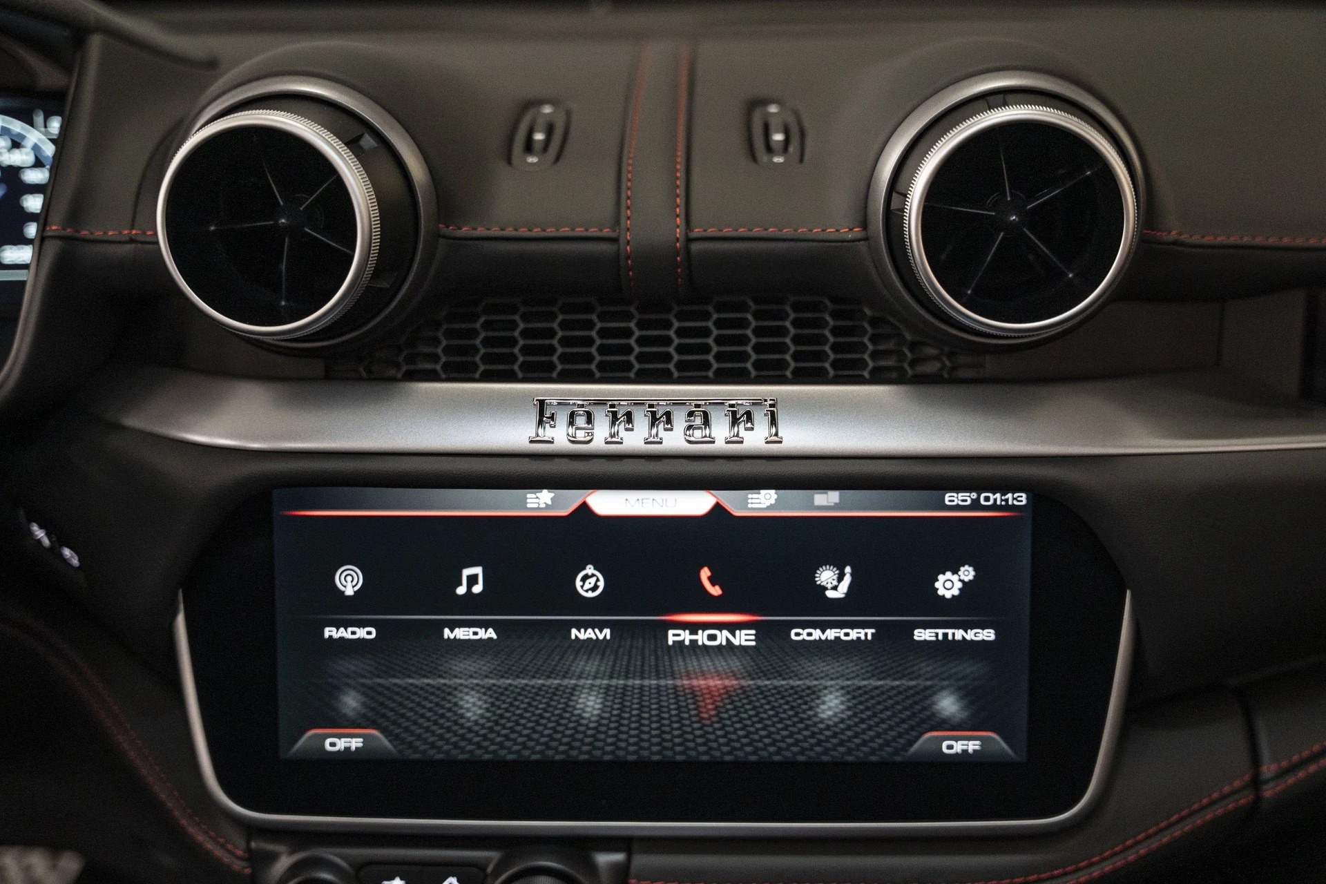 mph044_1071997601_679b45bf57974406b82f87d6d1466657_33d37db107