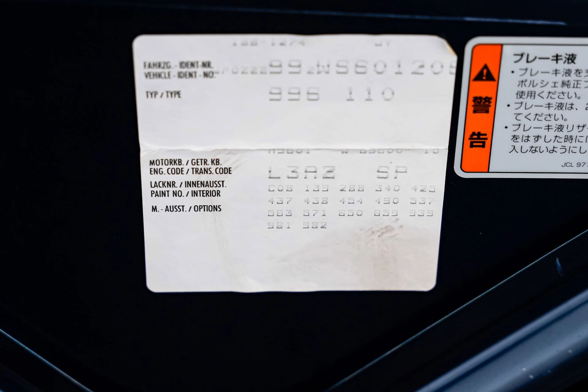 mph044_1072703969_ee98bdae553db3e36ad3317ad92af1d0x_7979563707