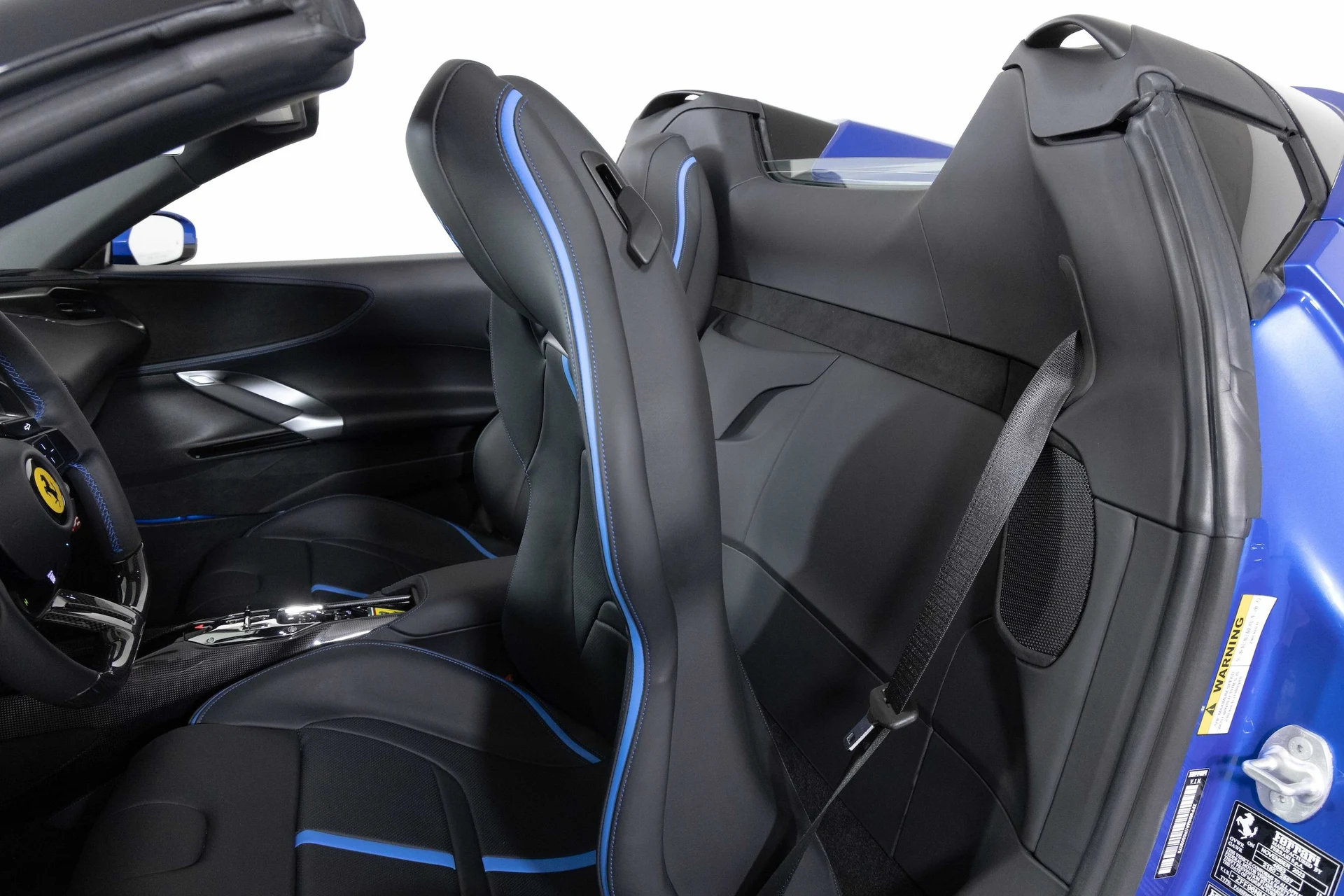 mph044_1073197554_6a25faf25ae142da9a6e25d9e597fc4c_0f2fb63e3b