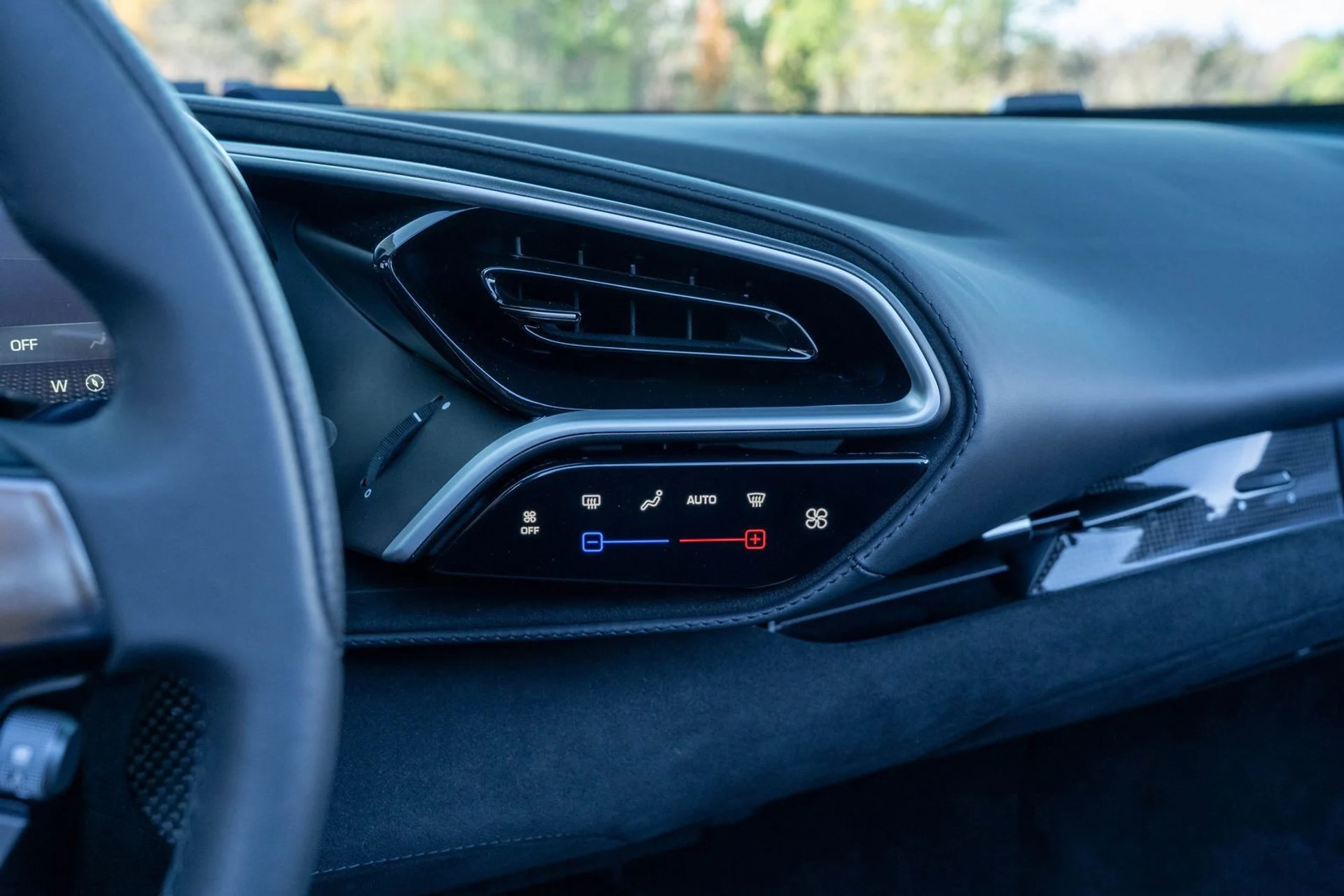 mph044_1073281216_abde991351a4fabb582a9ccf205b3db6_489fea78fb