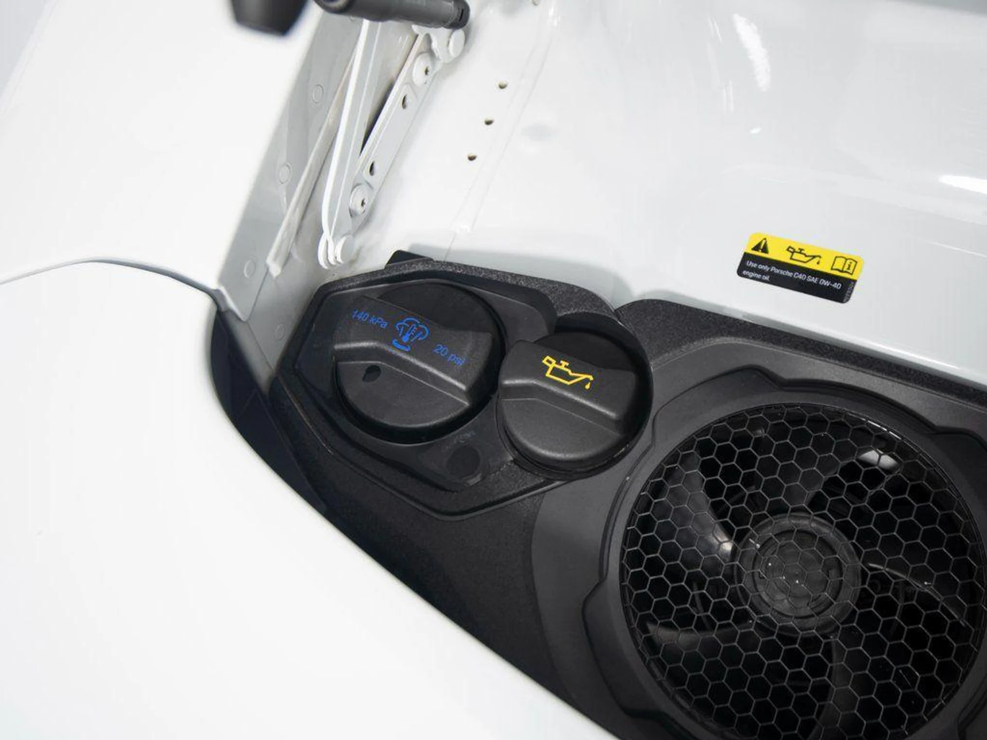 mph044_1073798569_n622o_IJ_Hm_N_Yf_YM_Ii0f8t_LN_6_ZTUY_30b8ed537c