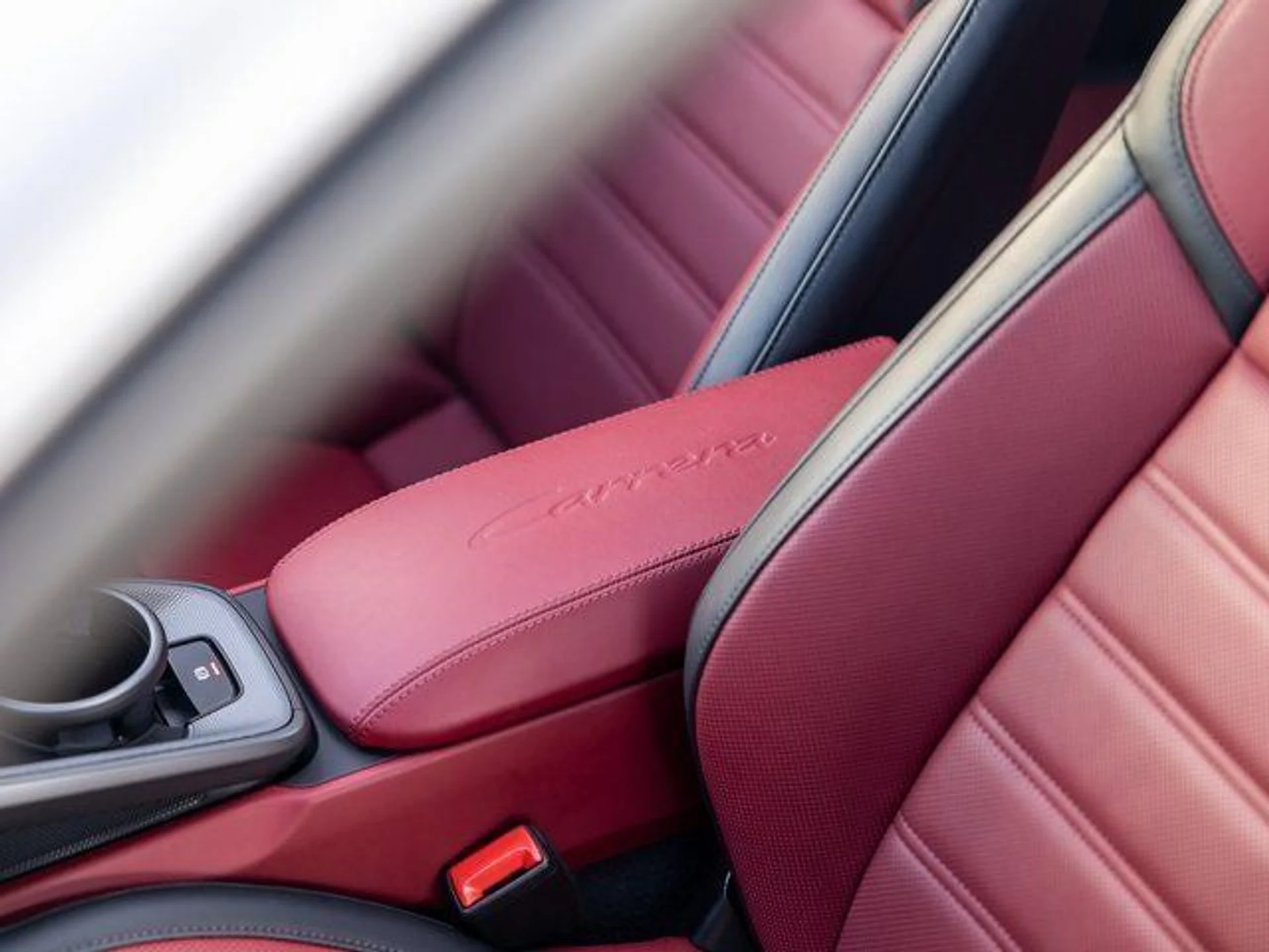 mph044_1074721777_45_8c8cbea29d