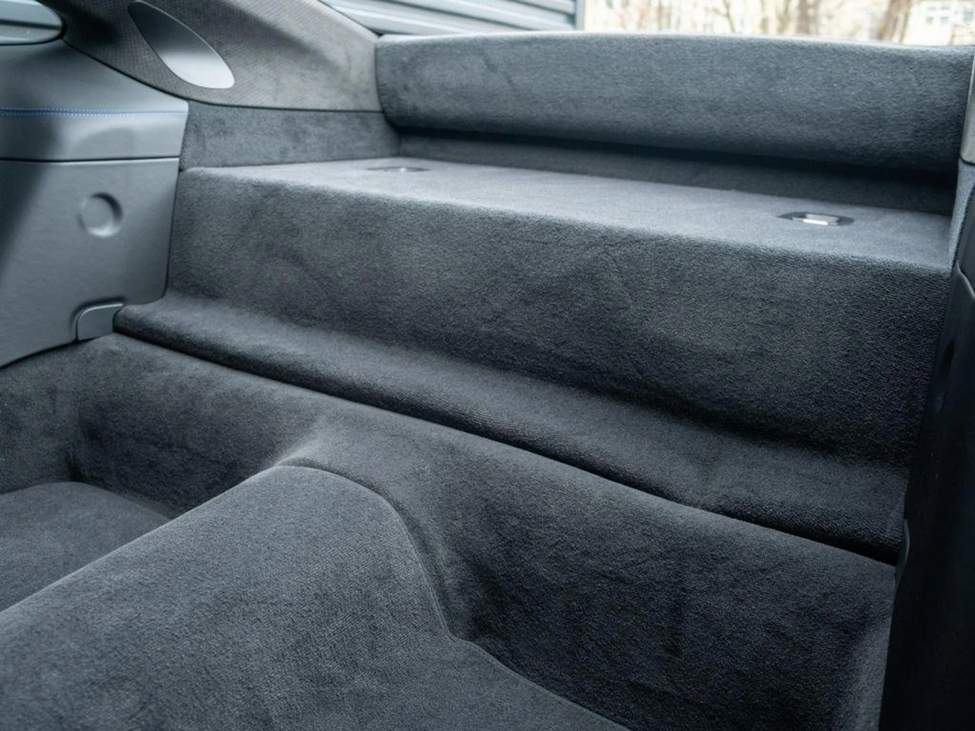 mph044_1075353300_V85_Occok6rfp_B7lq_G_da8t_Ewa_X4_ab55a7ed3e