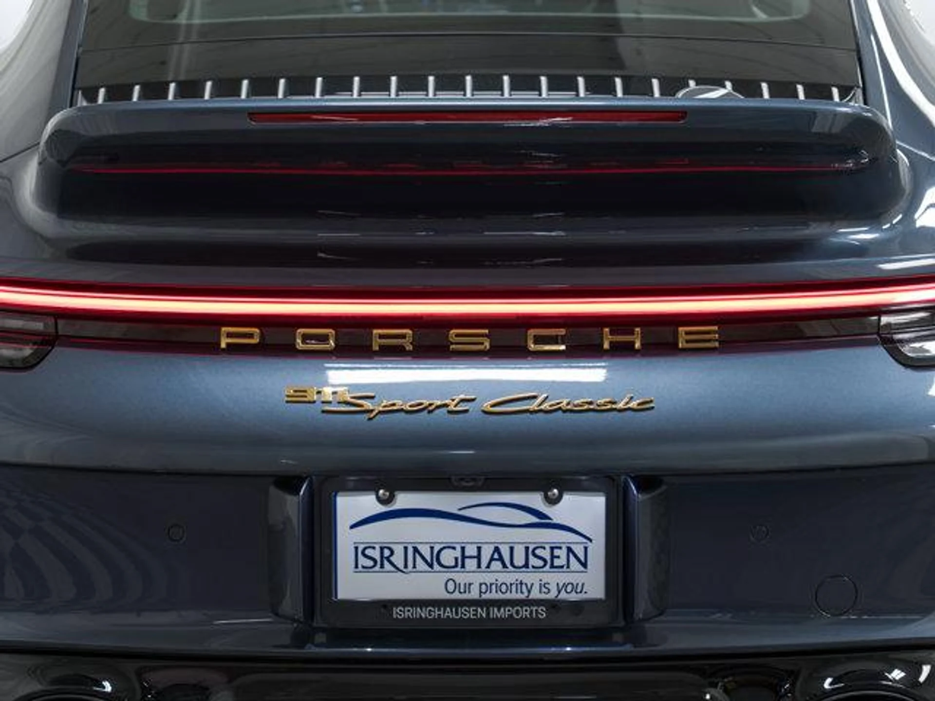 mph044_1076871771_Kg_RP_Hq_Icf06td_C_uqi_Niu65_W8n_E_c51e02389a