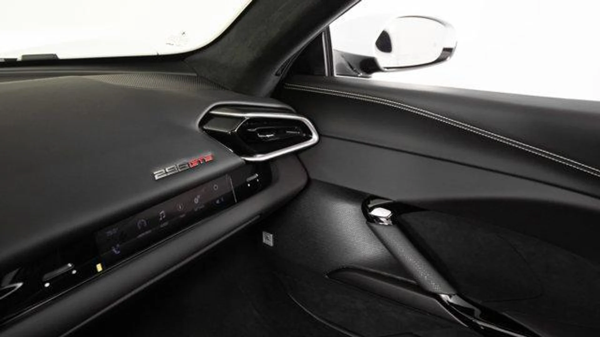 mph044_1076872896_a0_Goy_Dx_Gfs_GNX_Zz6_Gwfnhh_OI_Ocs_f151554064