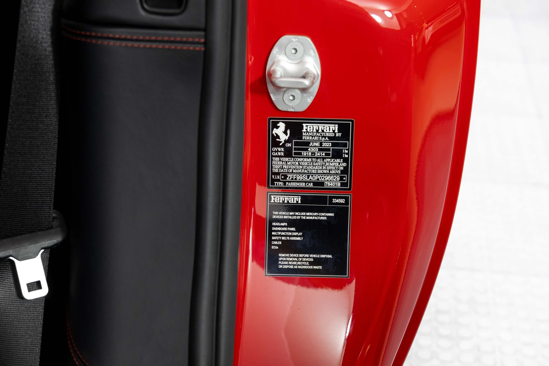 mph044_1077758744_369014aa637812c083b68ba16599dc20_7de1ba0a5c