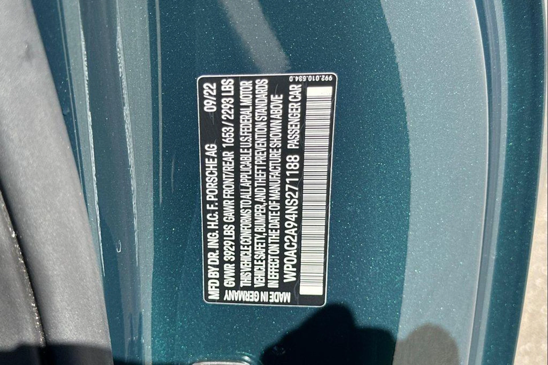 mph044_1077990047_26_Tw7wg_Qu_OCC_Naw3pz_GBELX_5_M_Pk_7a1d24c2f9