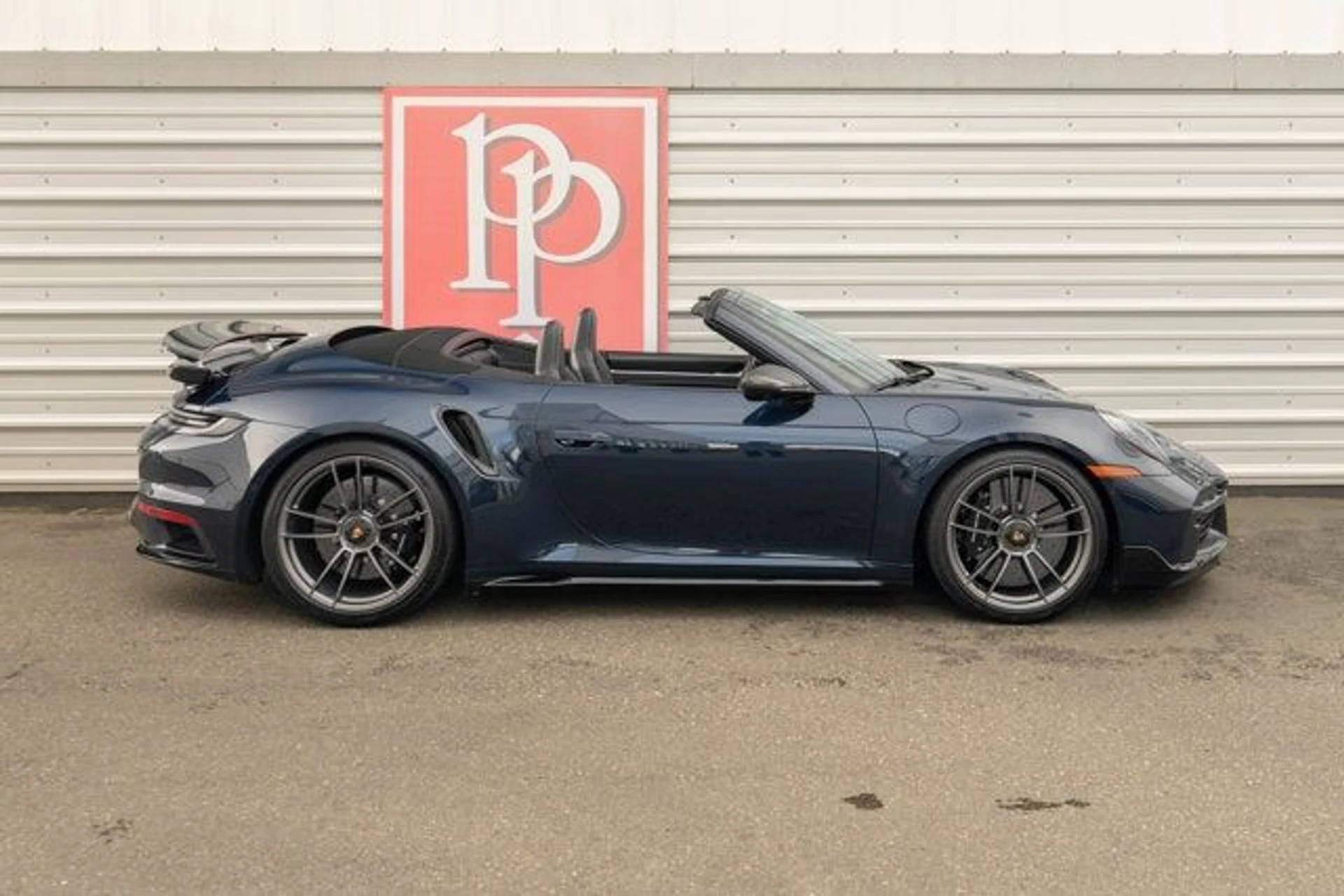 mph044_1078330254_45_440f20a5b7