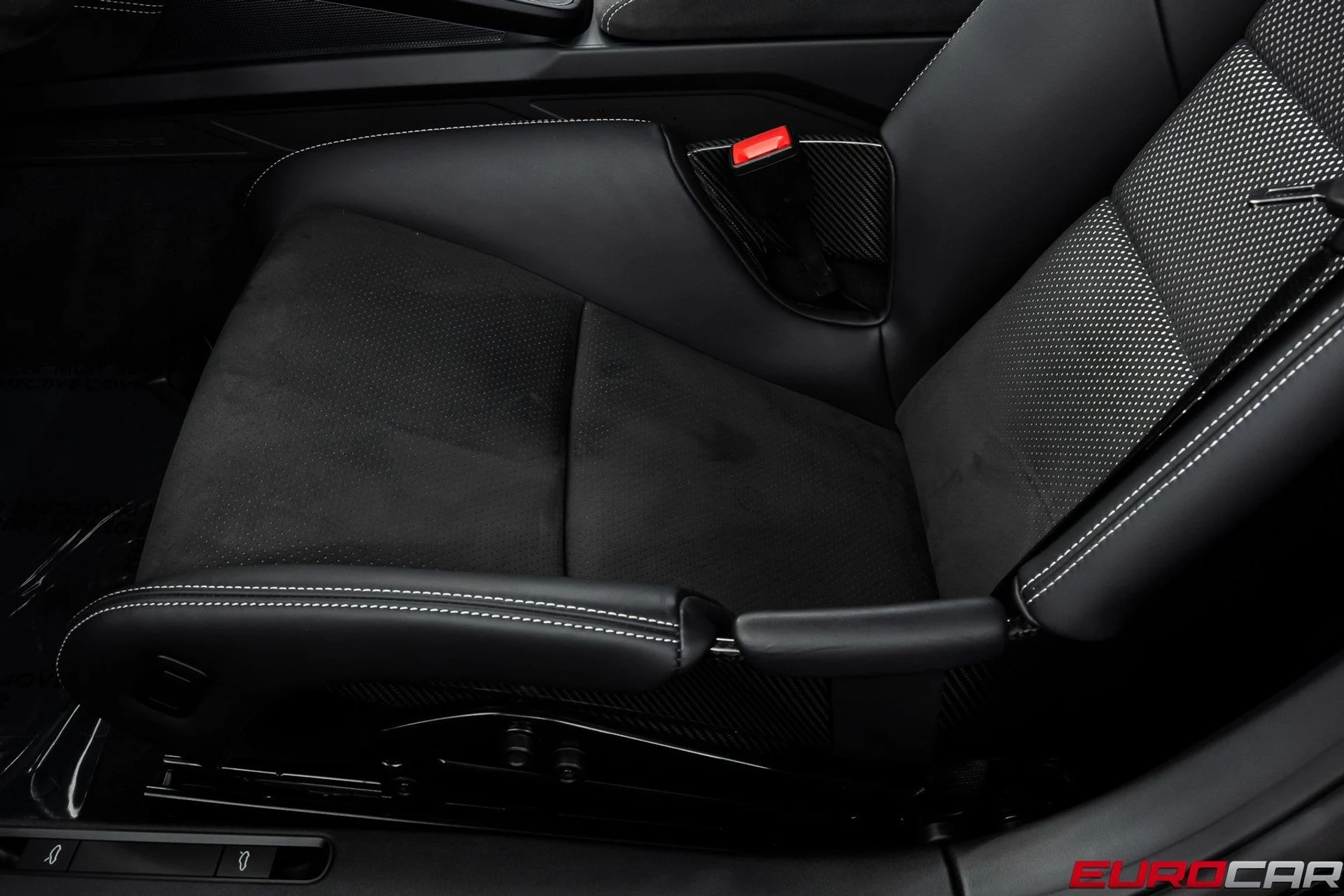 mph044_1078534978_image_45_7143703946