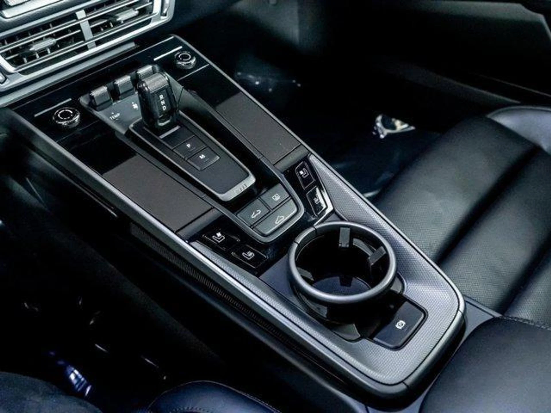 mph044_107859802_Zozyi_Dw_JU_1u_Im_K_Mfbk_PGLP_Ld01_Y_69fc6bc2d5