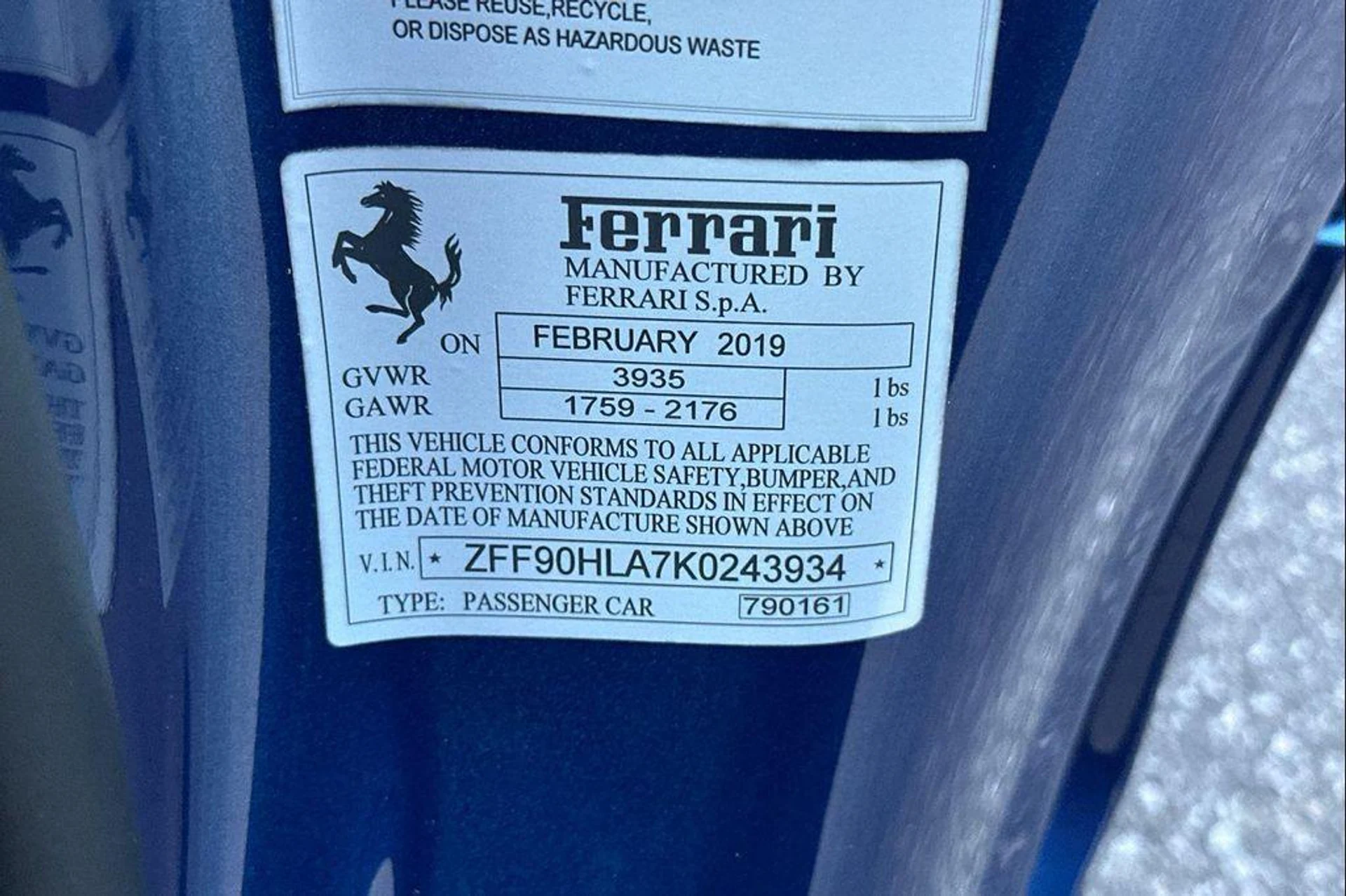 mph044_1079121589_9nojw_AM_6_Q_8si_Z7r_Tv_Jlsr_G8m_JU_f29fc497c3