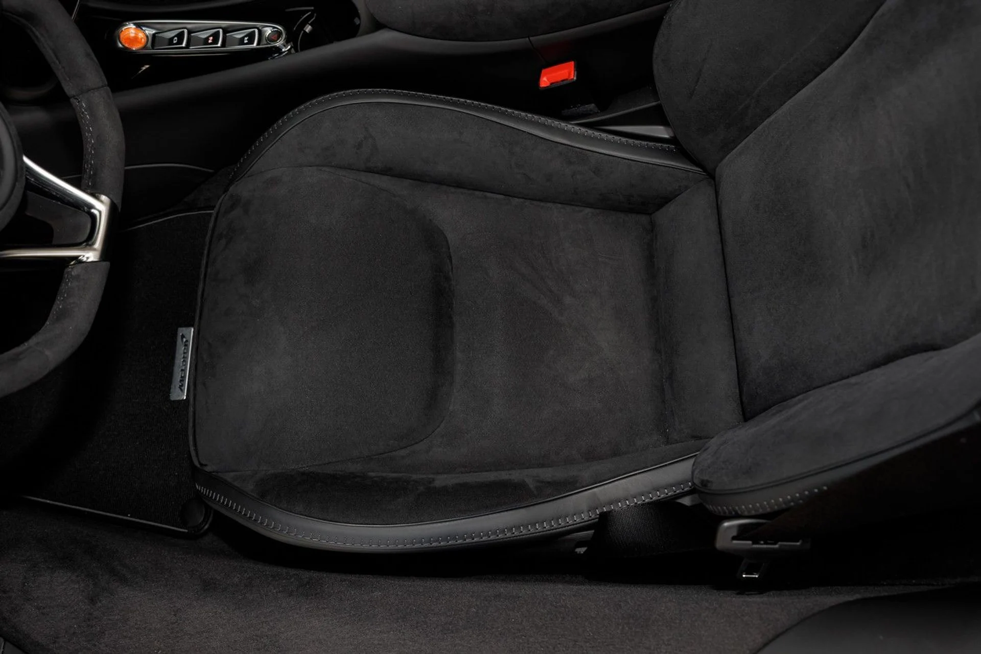 mph044_107922001_658_p45_l_9f925f22ca