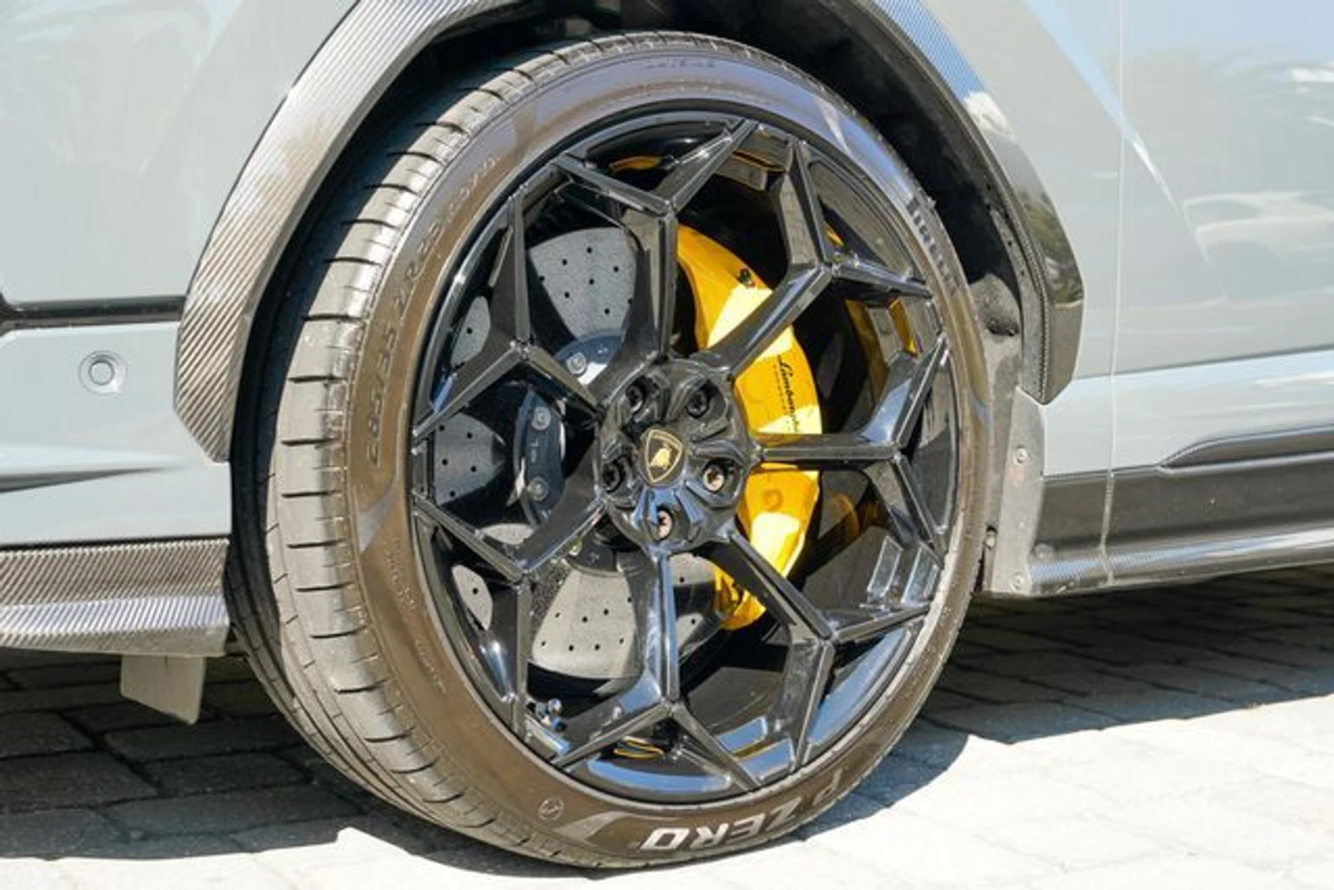 mph044_1079396398_22982653_45_8df146b209