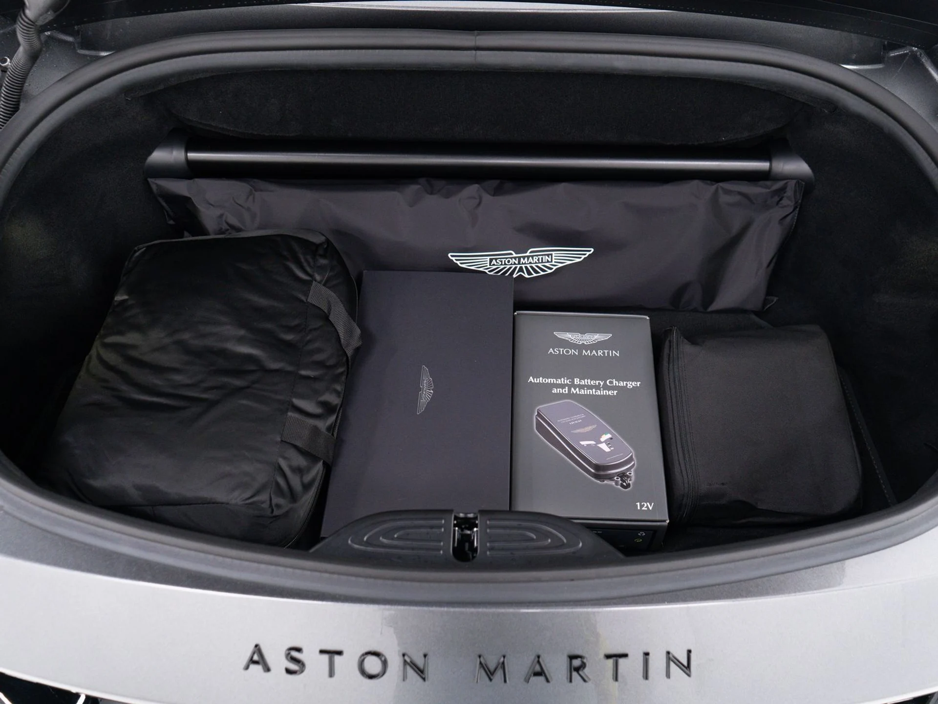 mph044_1079418527_fe33161e34ee7962df16882e72d102e4_d0a792b2c5