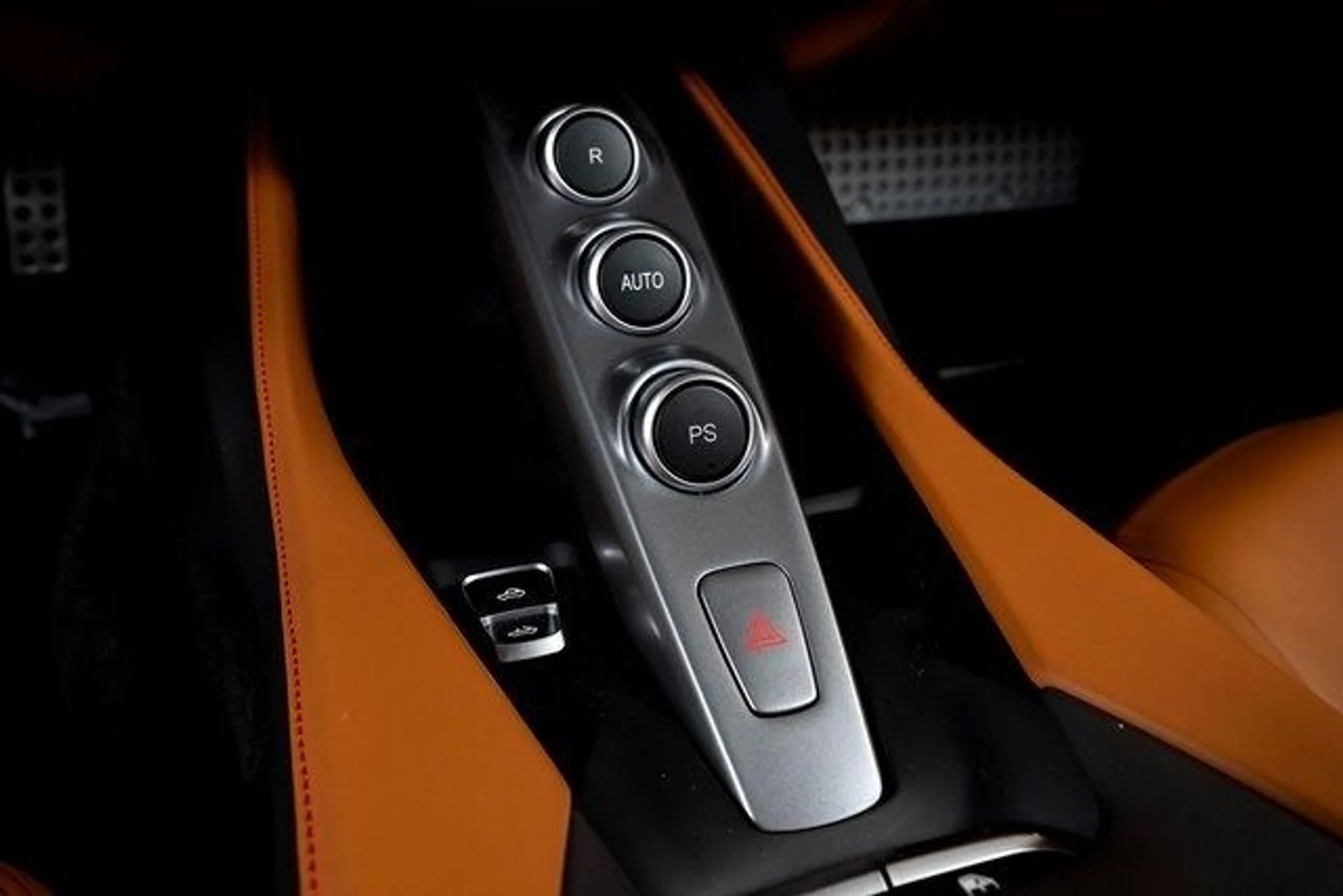 mph044_1080088007_c92ac50eaaf9bc150886788f8fade8afx_19f4b7e785