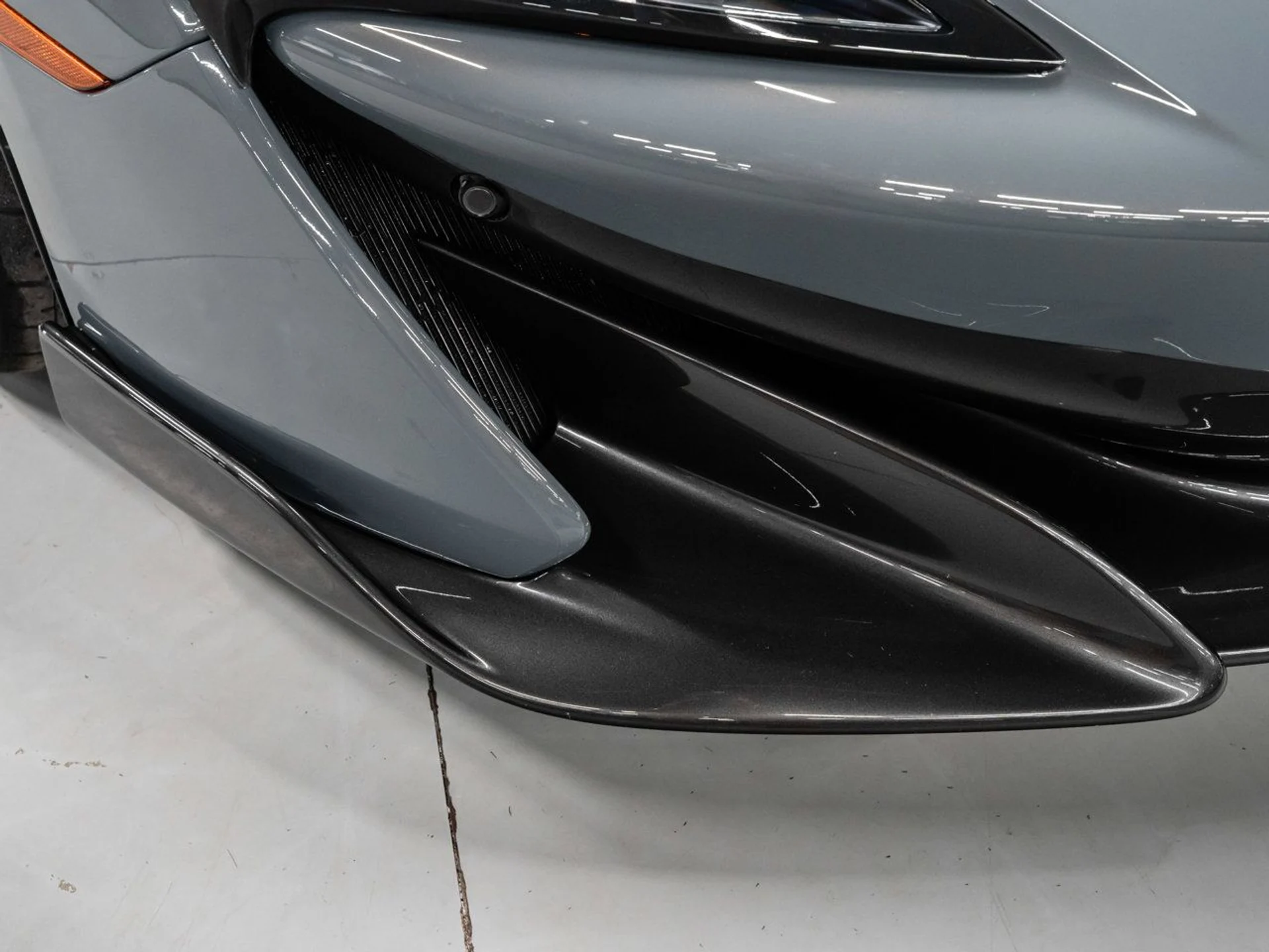 mph044_1080706347_mclaren_600lt_2019_8ad97ebe12